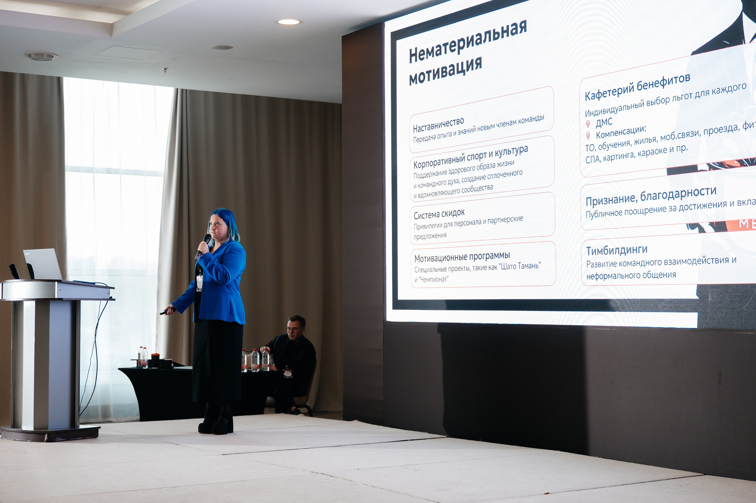 Мидийное место «Ежегодный Чемпионат на кубок Мидийного места». Фотограф Илья Бызов, Свадебный и репортажный фотограф Сочи