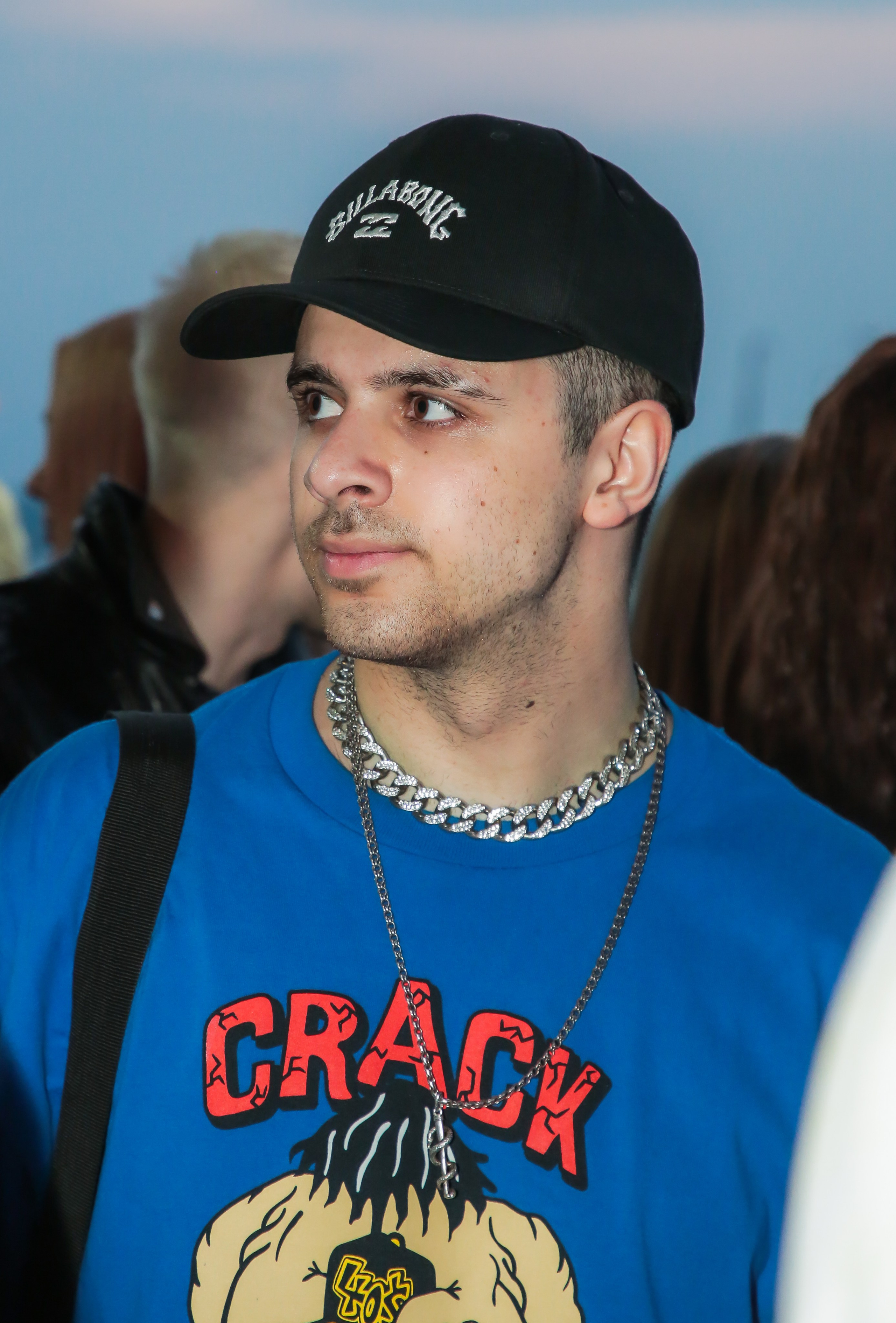 Фотограф на мероприятие. Food-фотограф, предметный, семейный, фотограф в Москве, Асеева Яна