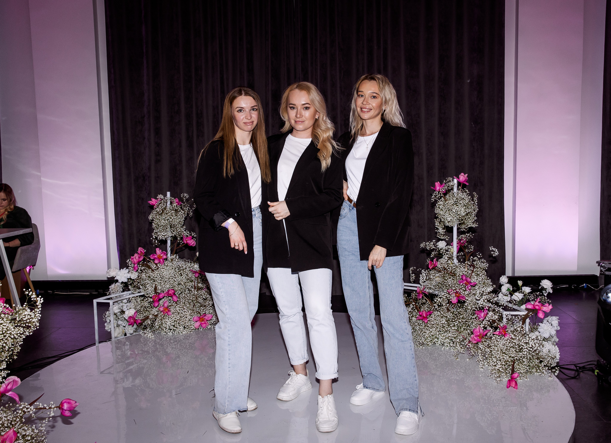 Wedding Fest. Свадебный и семейный фотограф в Челябинске Юлия Ишимова