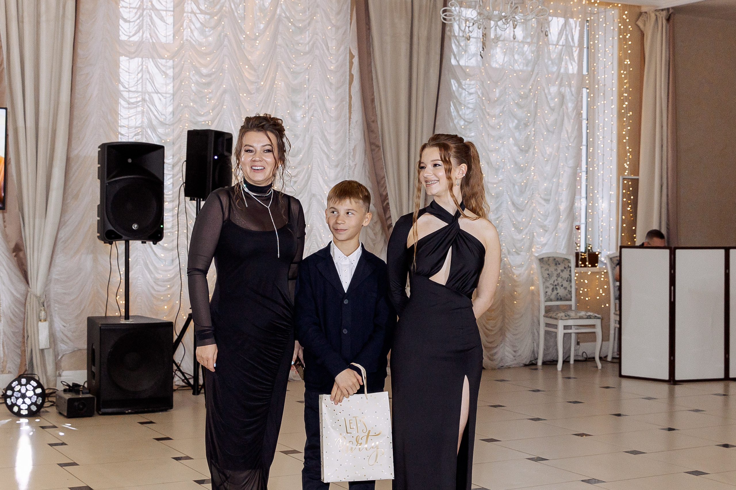 Владислава и Никита. Свадебный и семейный фотограф в Челябинске Юлия Ишимова