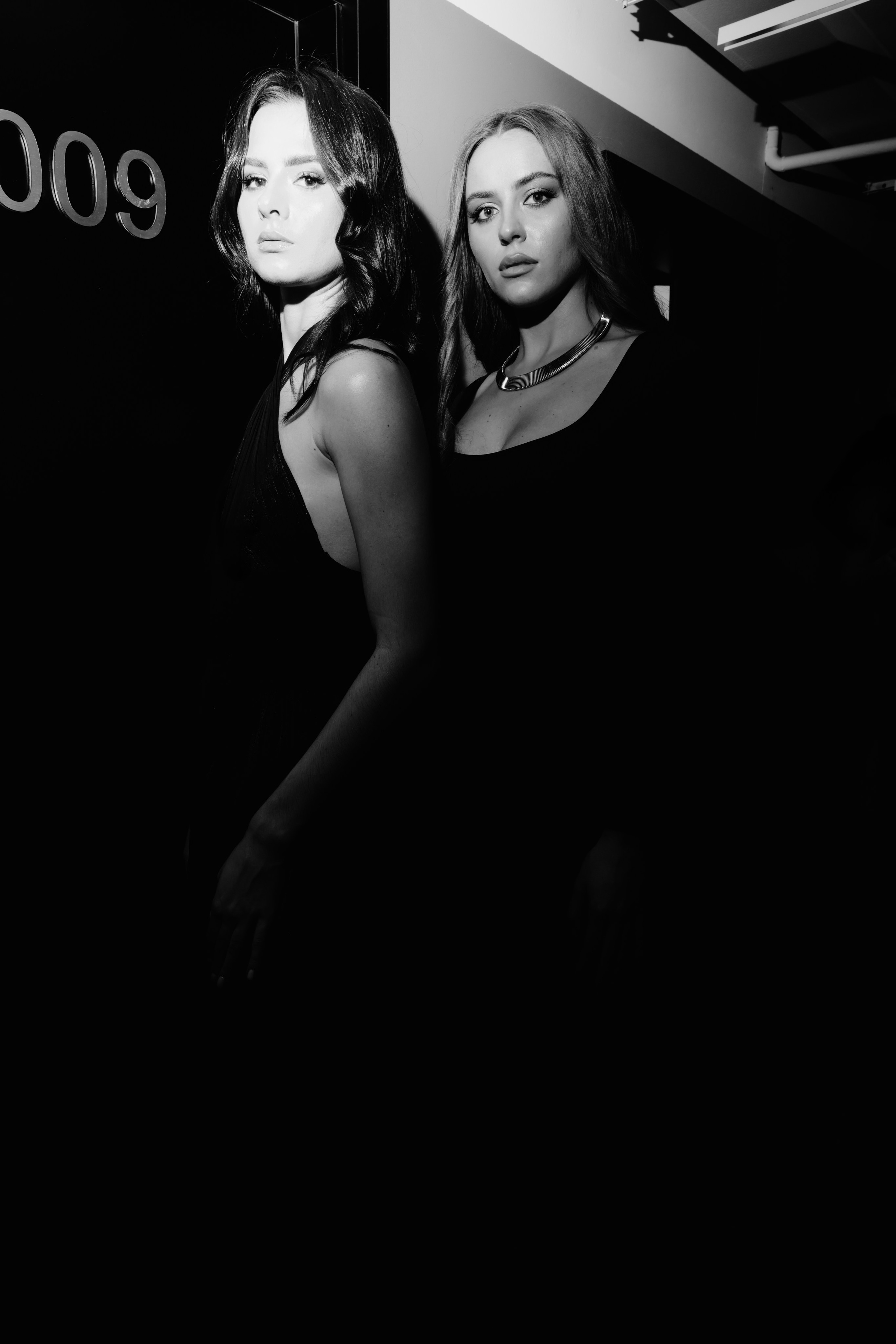 Sukra. Презентация новой коллекции. Fashion Фотограф в СПб Yana Kochkina