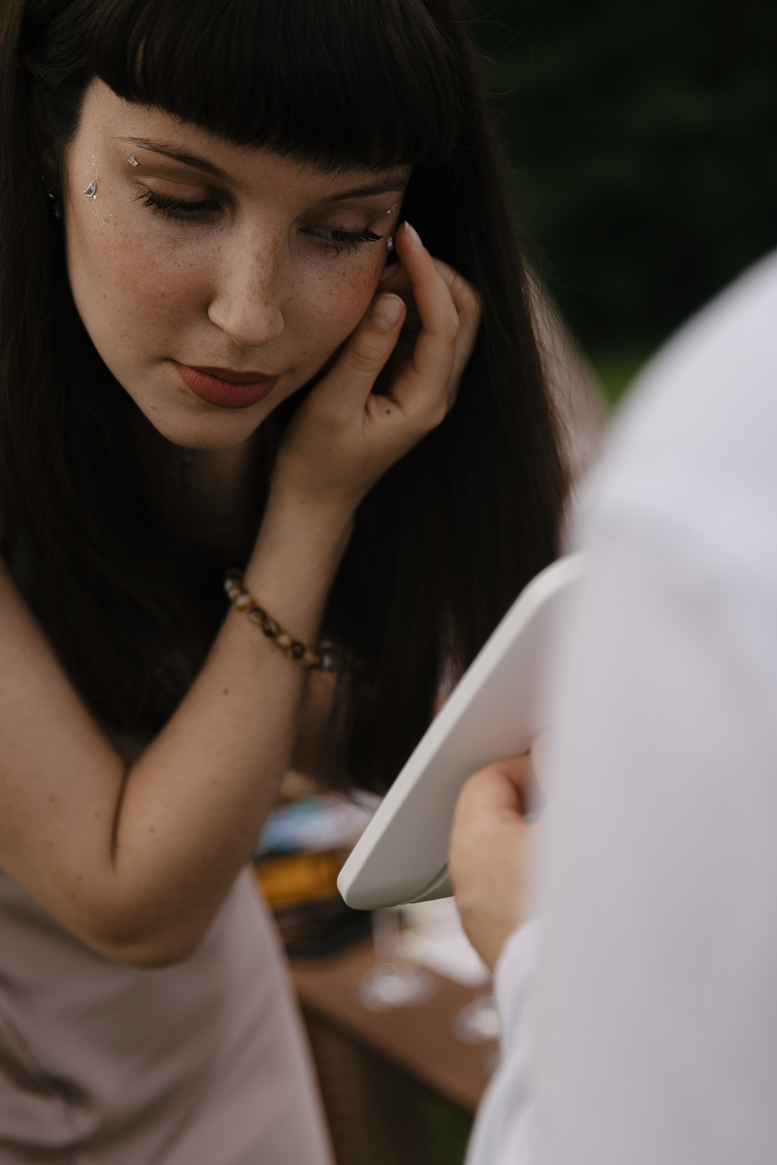 Without Pathos. Свадебный фотограф Екатеринбург Алексей Ладыгин