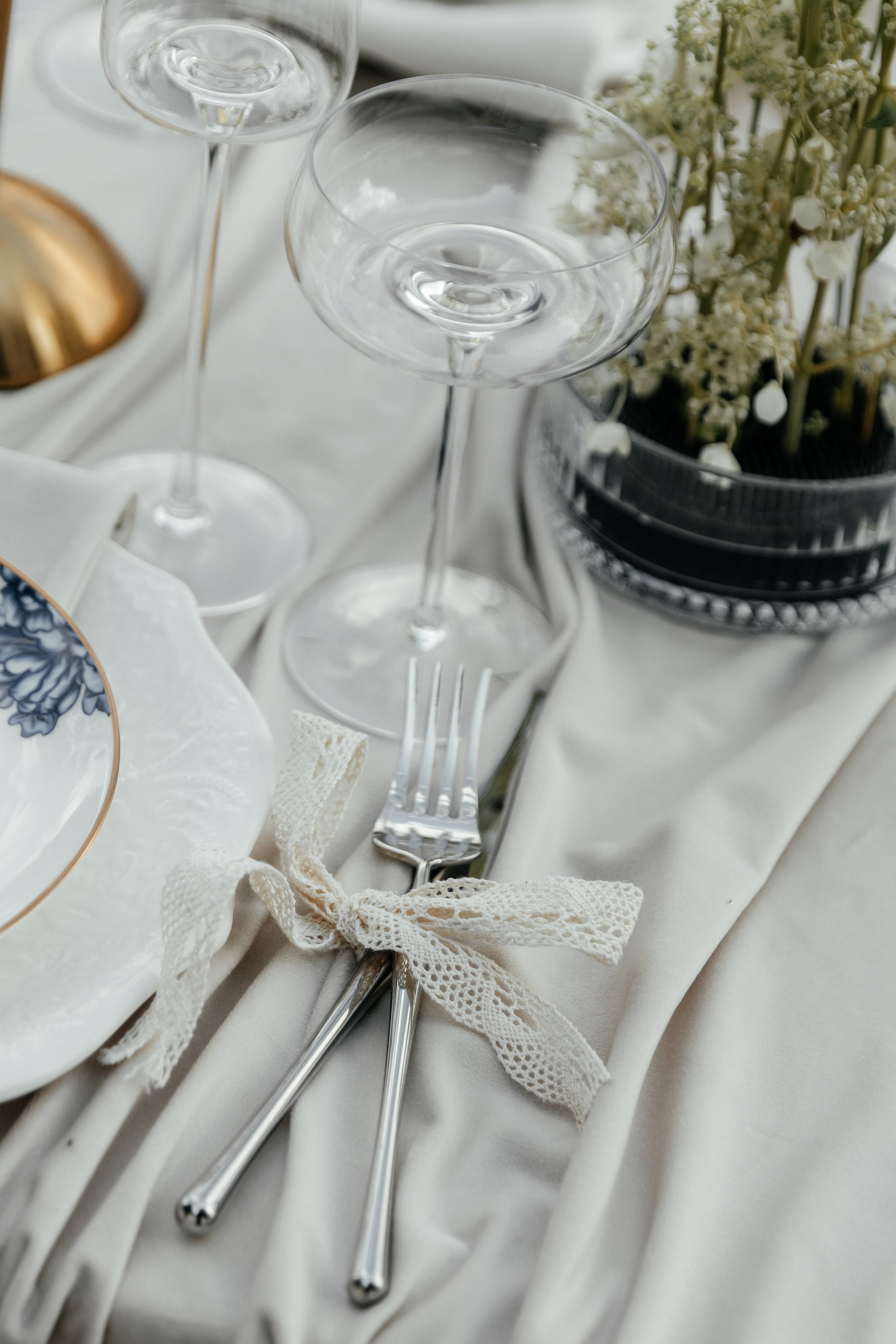 Кристина и Марк | Усадьба Кусково. Свадебный фотограф Ангелина Зотова | Обнинск, Москва, Калуга