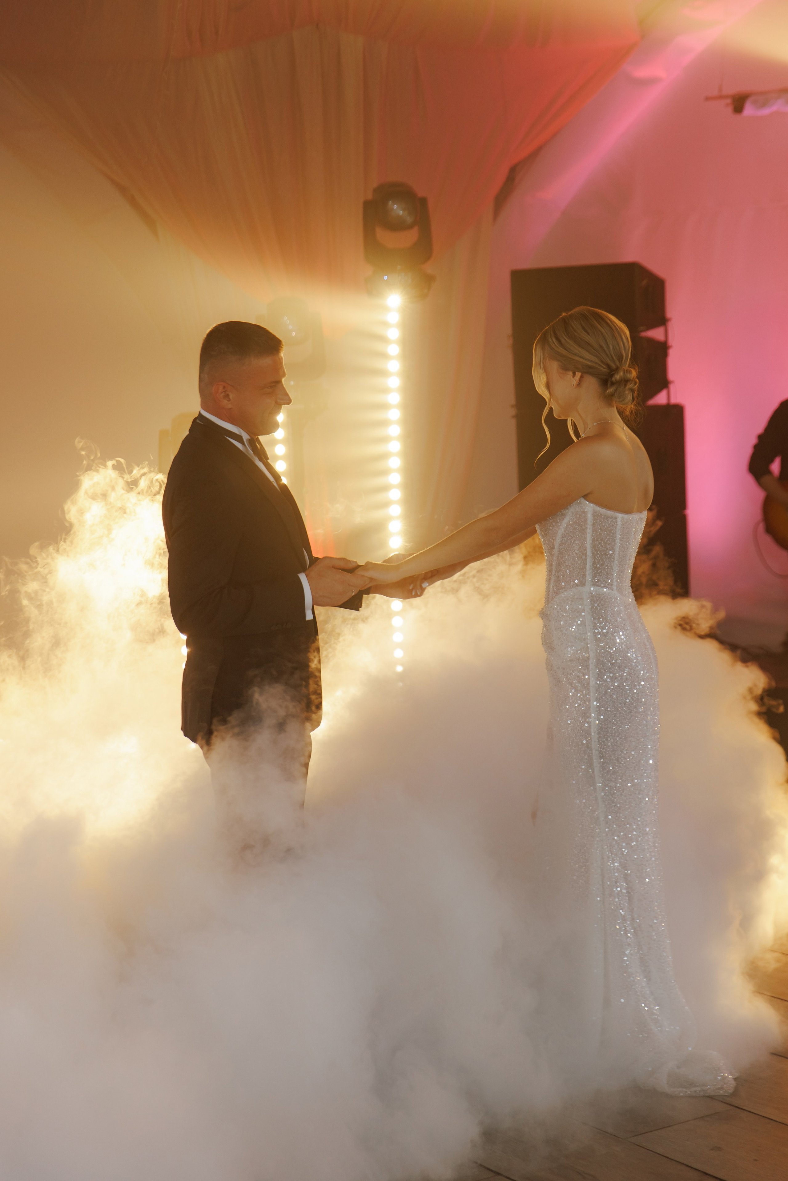 Александр и Алина. Свадебный фотограф в Москве, Ярославле Виталий Квант