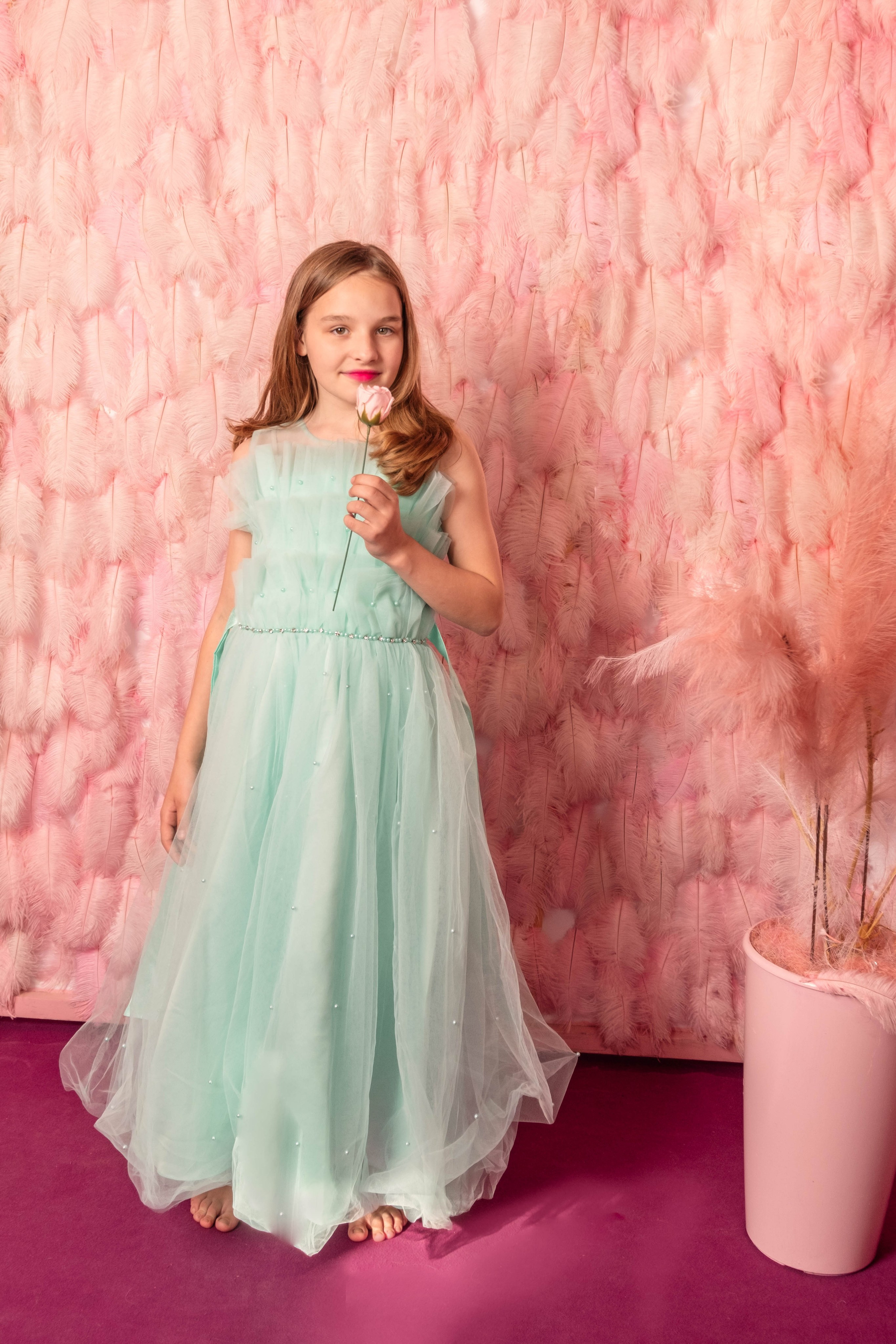 Аглая. Марина Дмитриева студийный и репортажный фотограф Москва