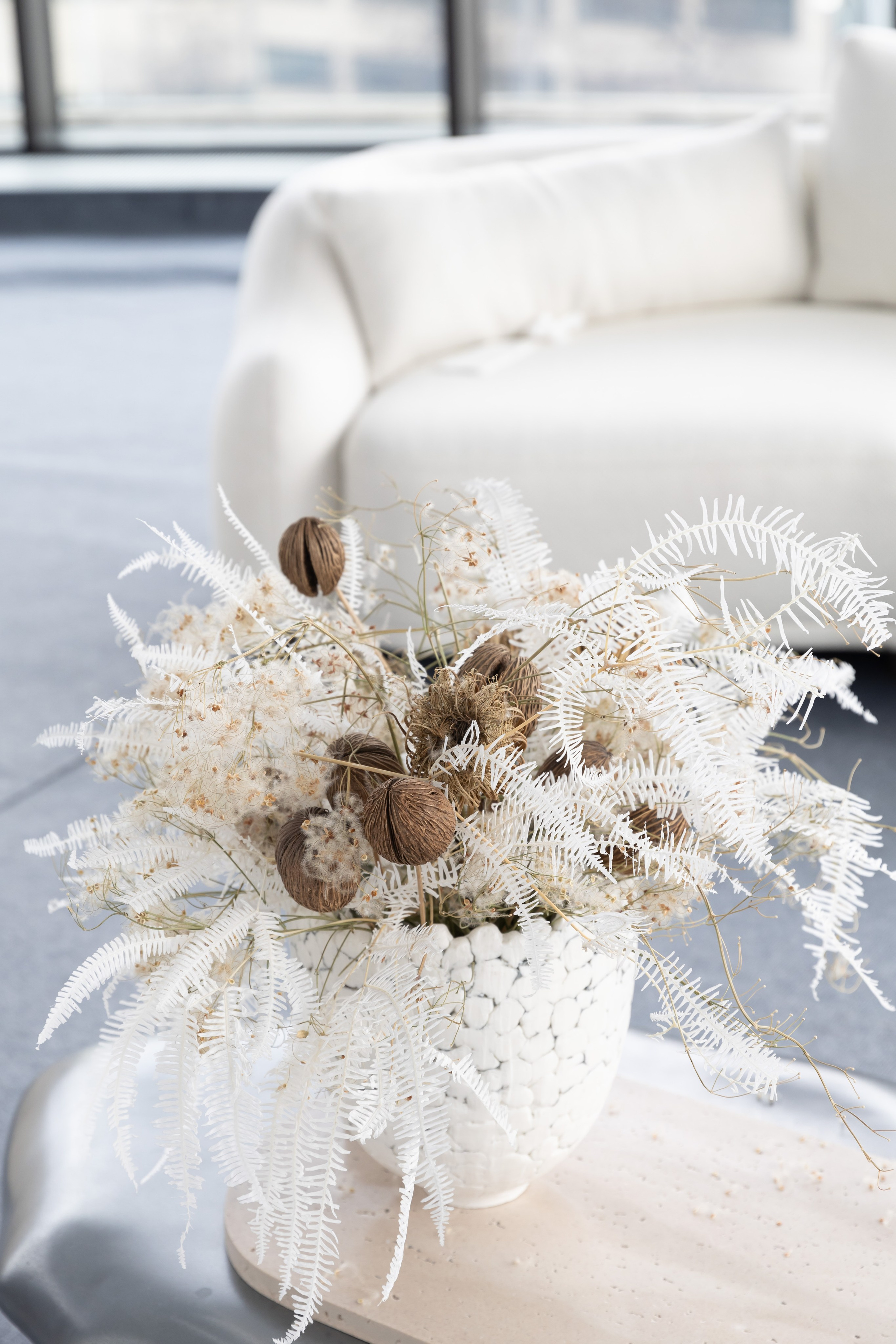 Оля & Михаил. Яна Чхан — Фотограф в Донецке и не только