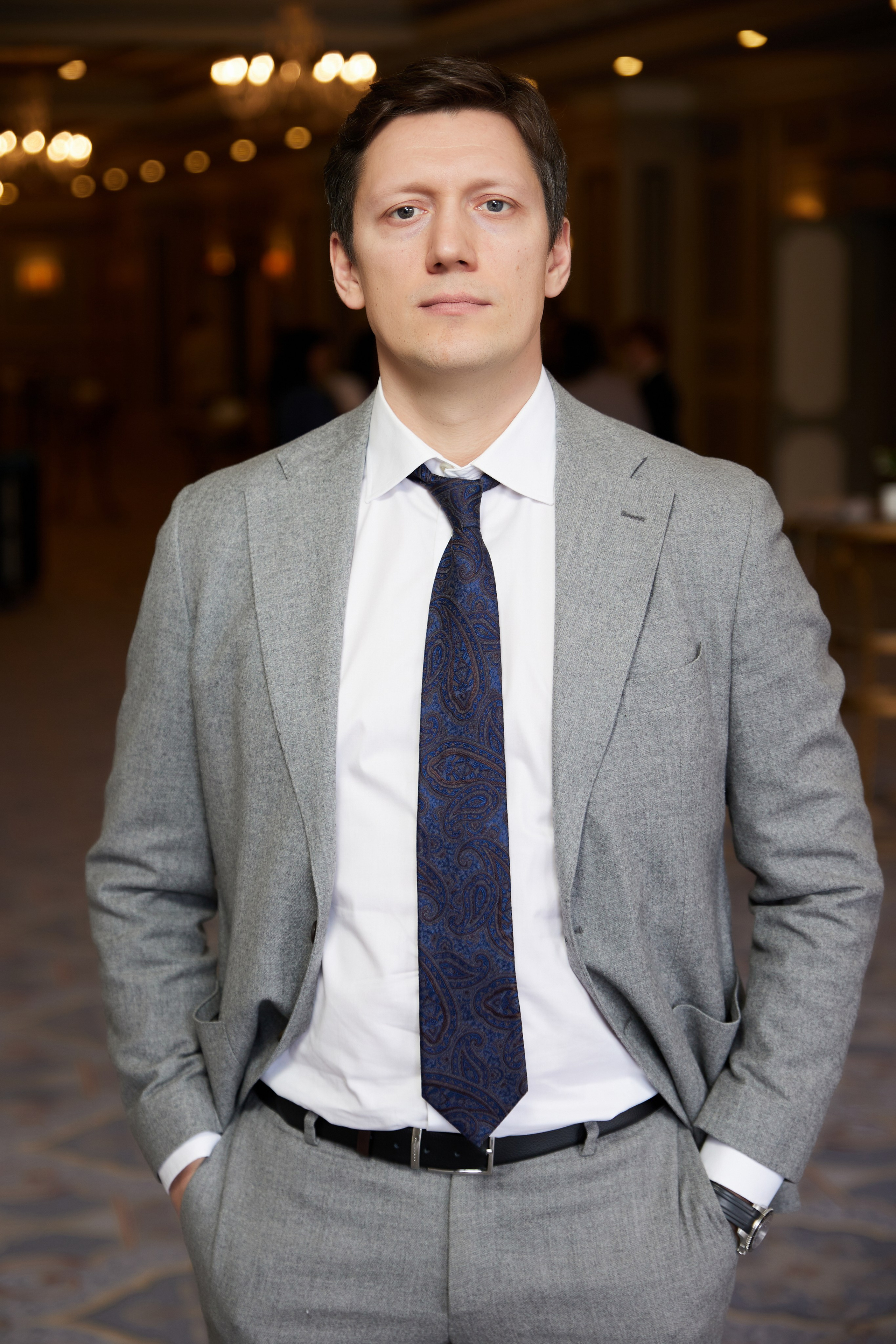 Фотограф предприятий и промышленности. Хороший репортажный и промышленный фотограф в Казани Алексей Щелконогов