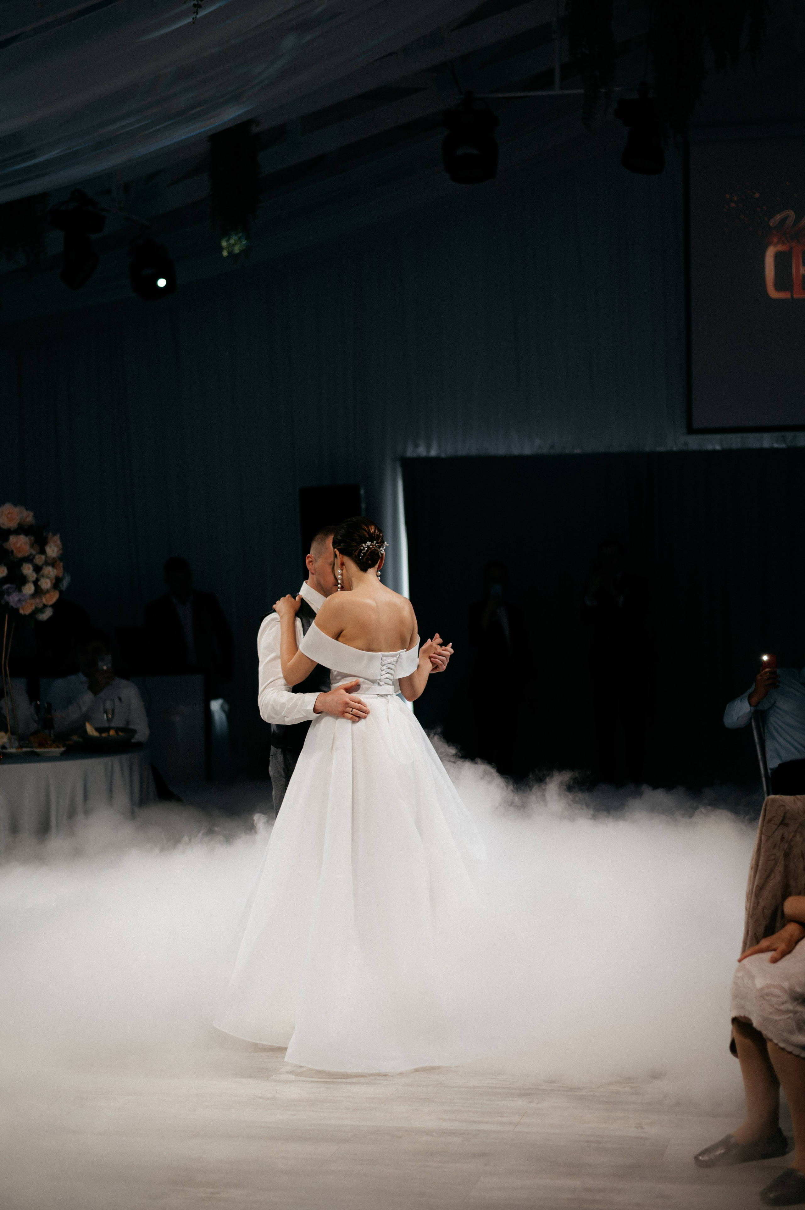 Alena|Kostya. Свадебный фотограф Санкт-Петербург DanyaPhotoart