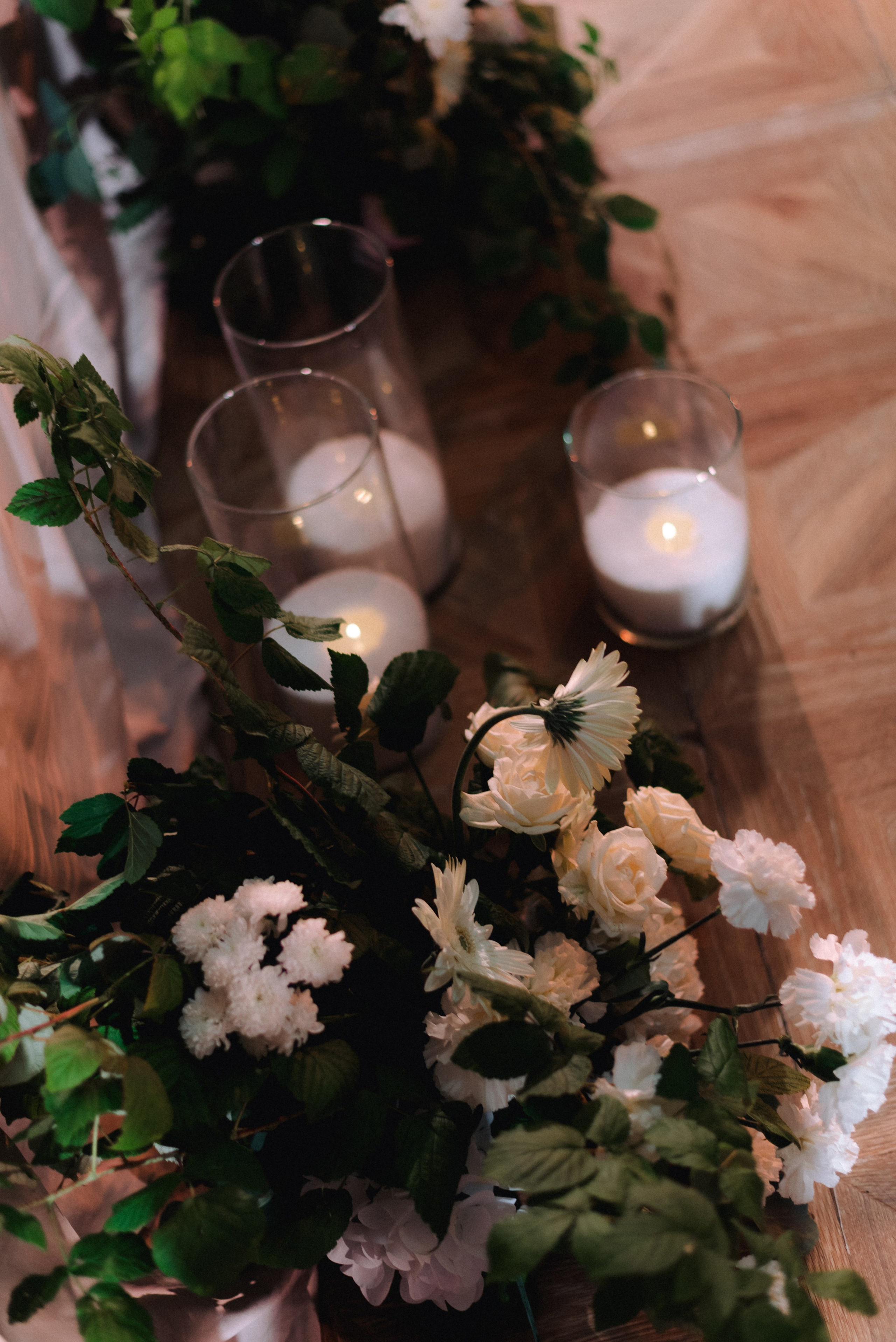 Sakina|Roman. Свадебный фотограф Санкт-Петербург DanyaPhotoart