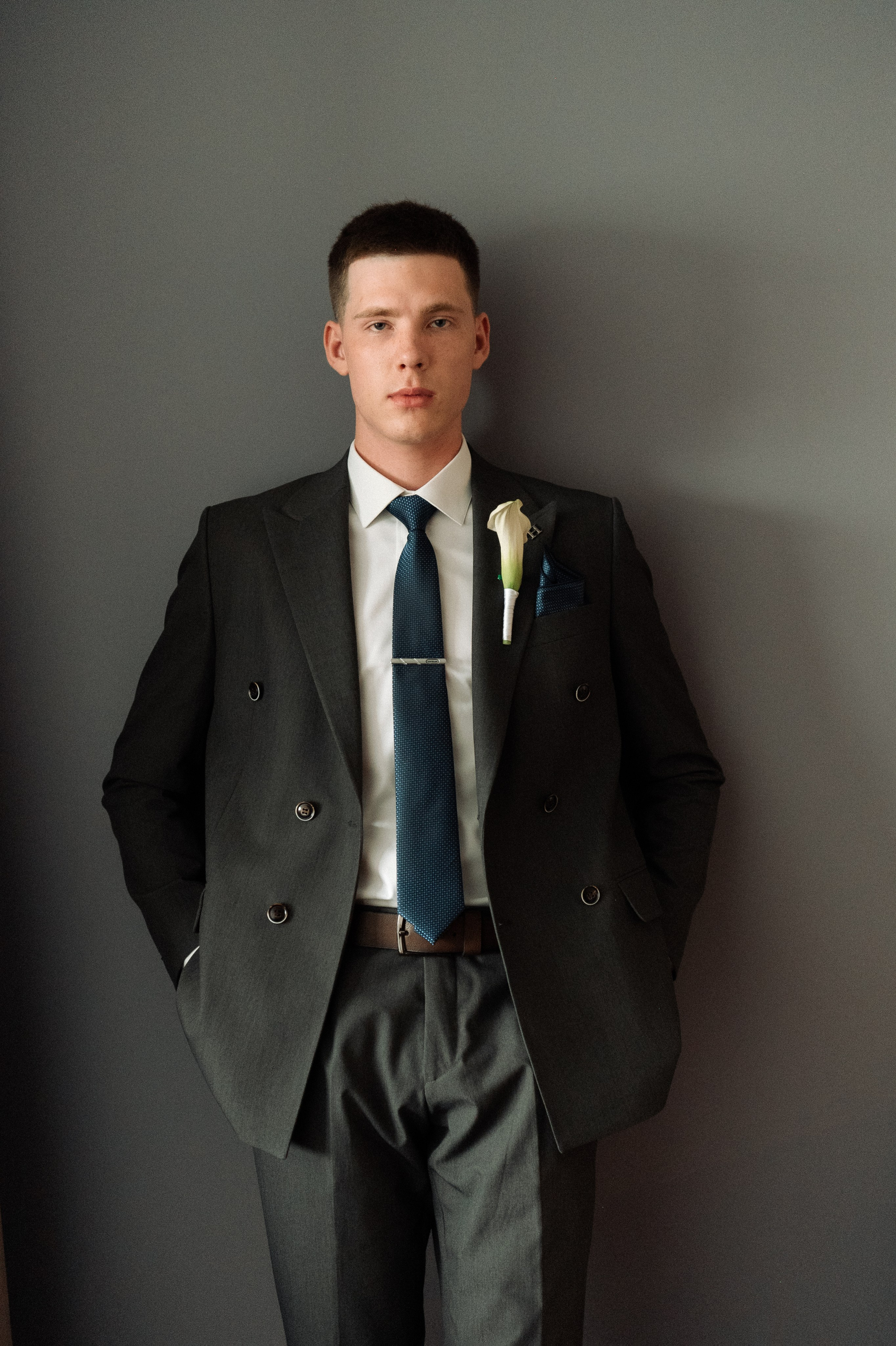 Daria | Egor. Свадебный фотограф Санкт-Петербург DanyaPhotoart