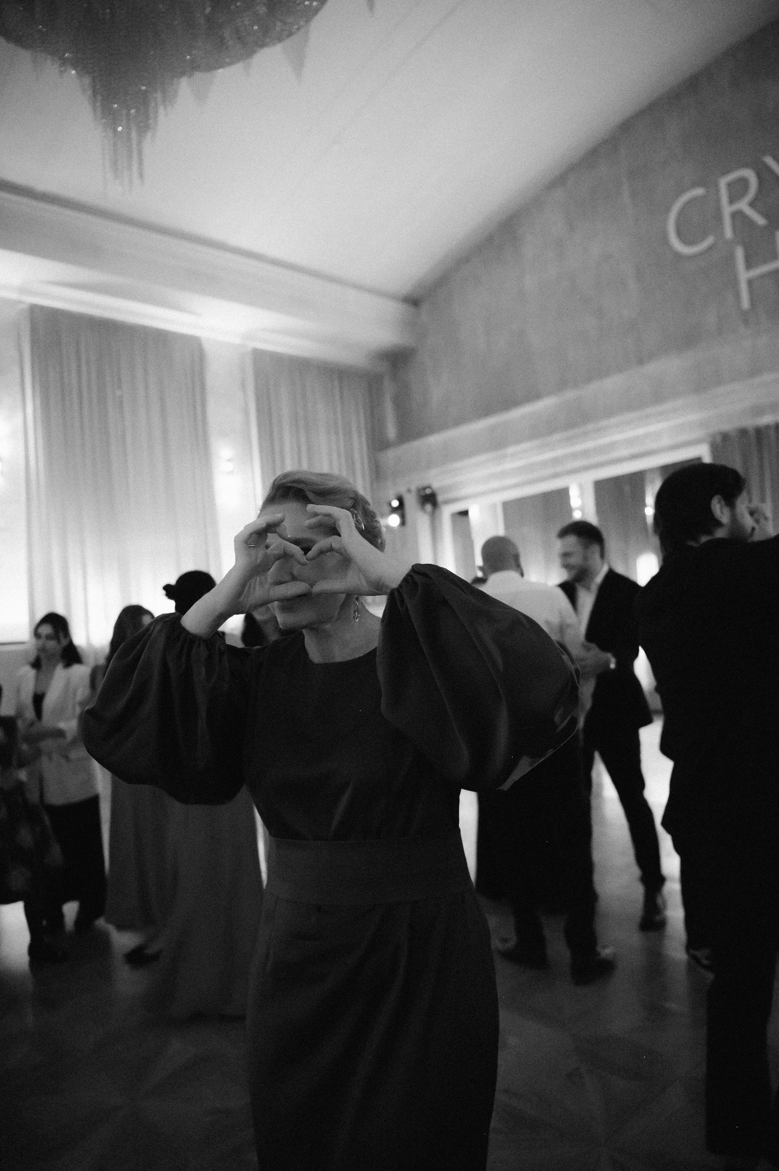 Sakina|Roman. Свадебный фотограф Санкт-Петербург DanyaPhotoart