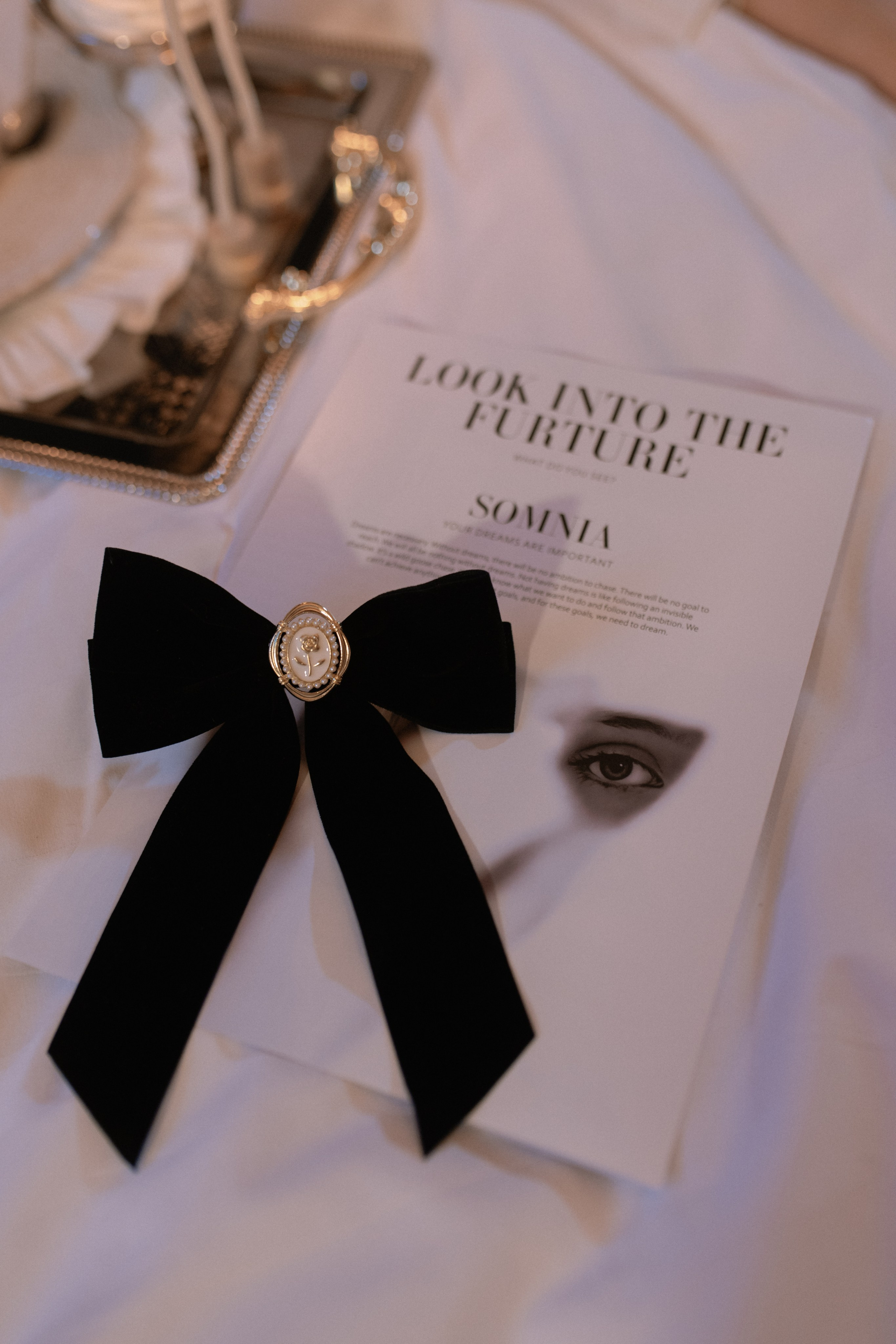 Виктория и Иван. Анна Чугунова