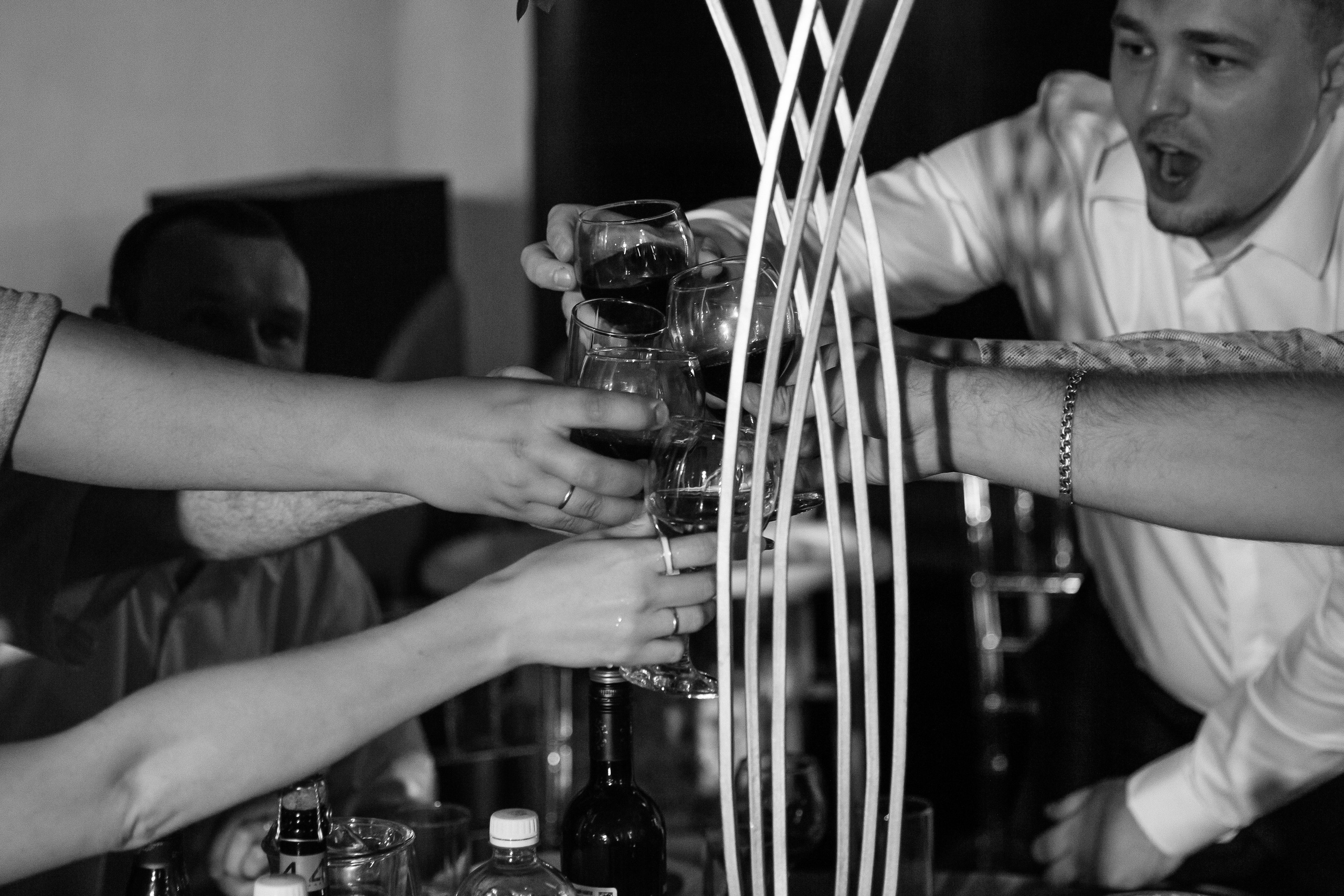 YUNONA & KONSTANTIN. Свадебный фотограф | Екатеринбург | Сочи | Артем Шестаков