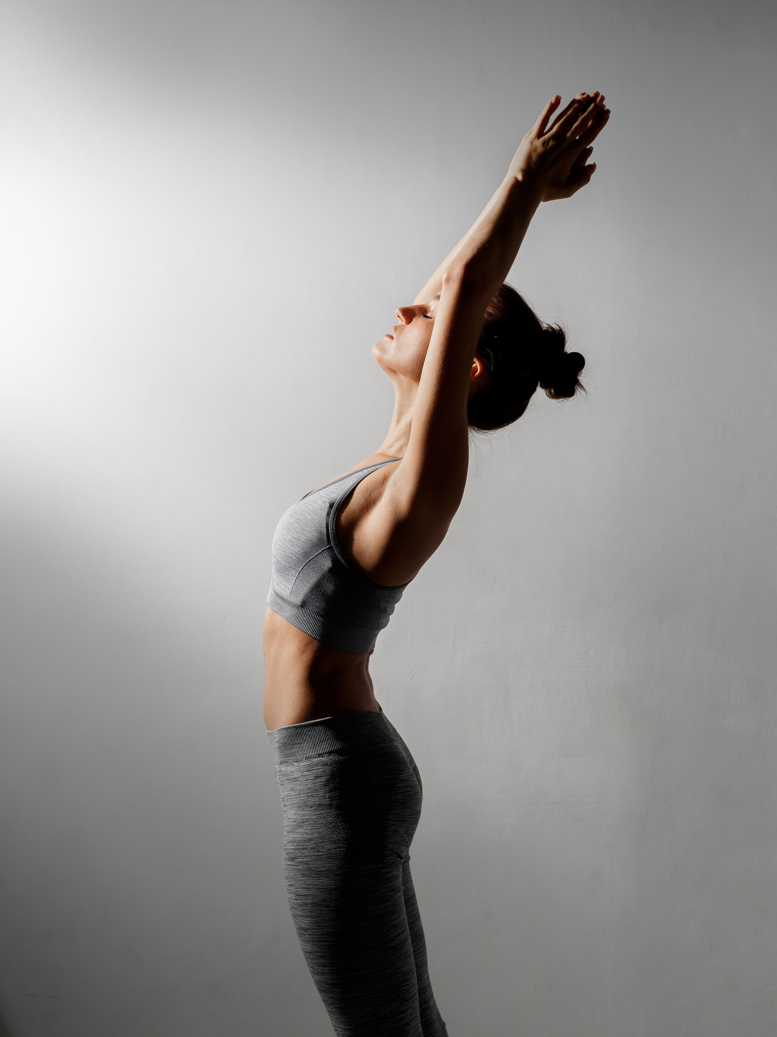 Advertising. Commercial product and food photographer, retoucher Belgrade, Serbia