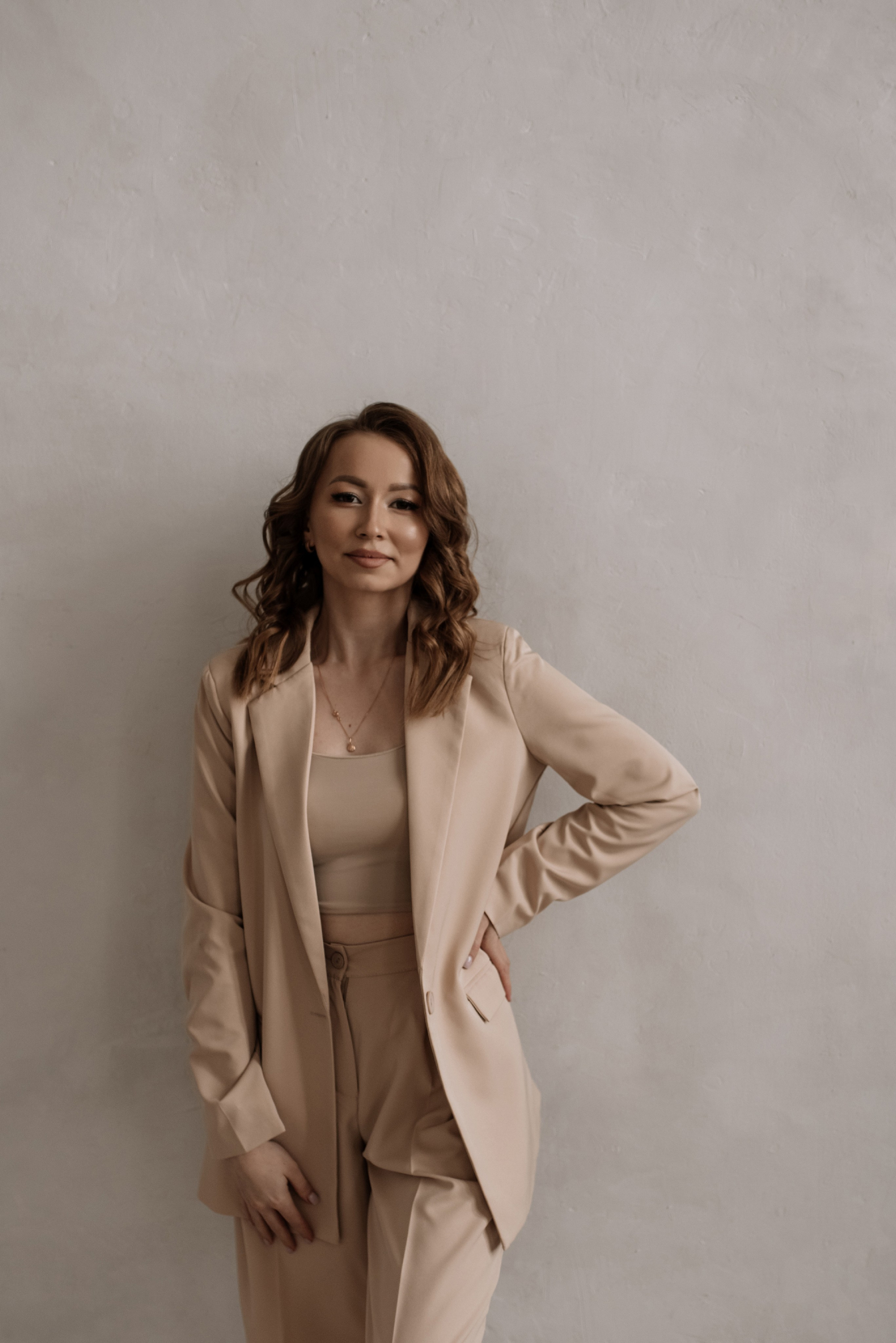 Лена. Фотограф Ольга Плеханова | Нижний Новгород, Москва