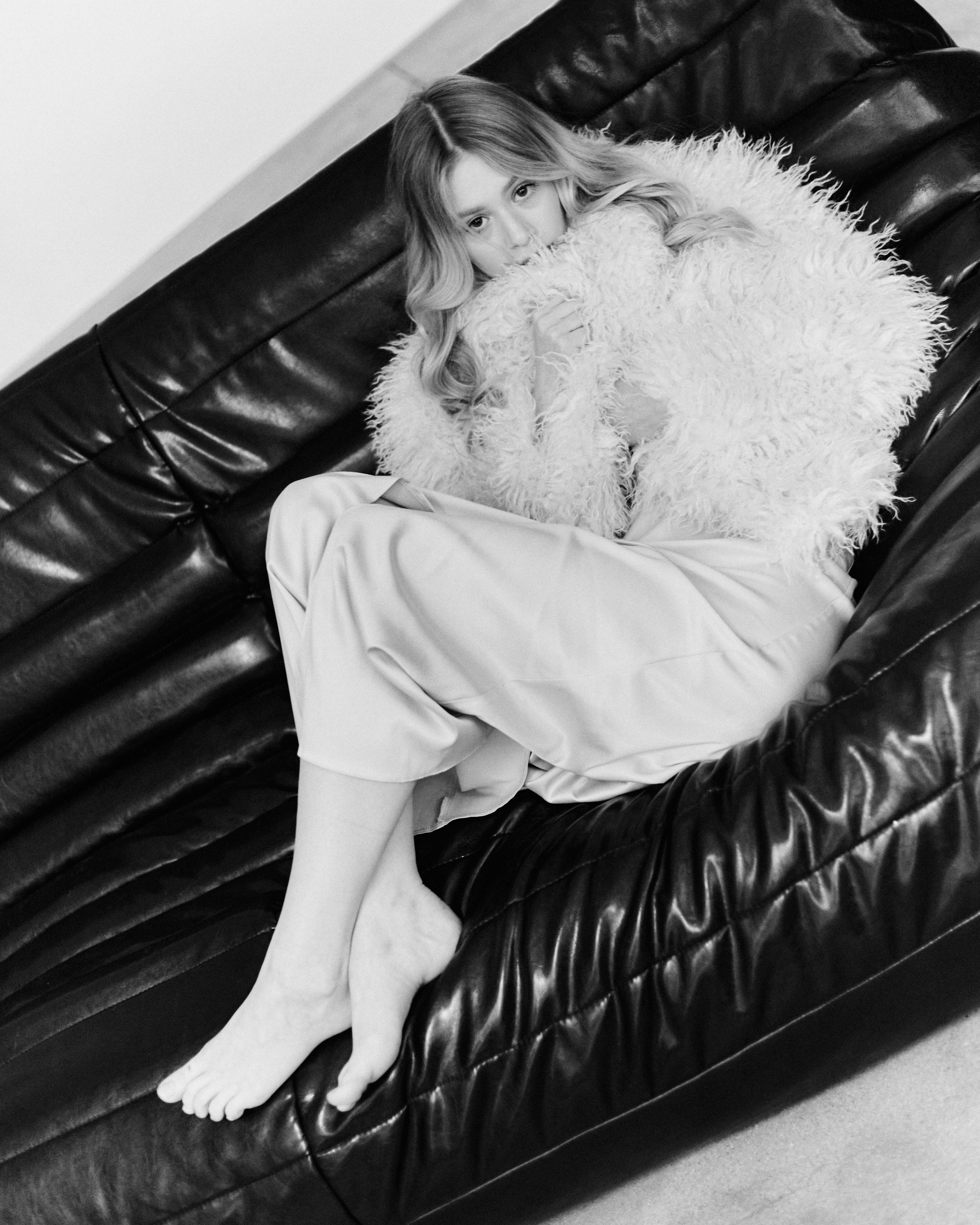 Люди. Главная