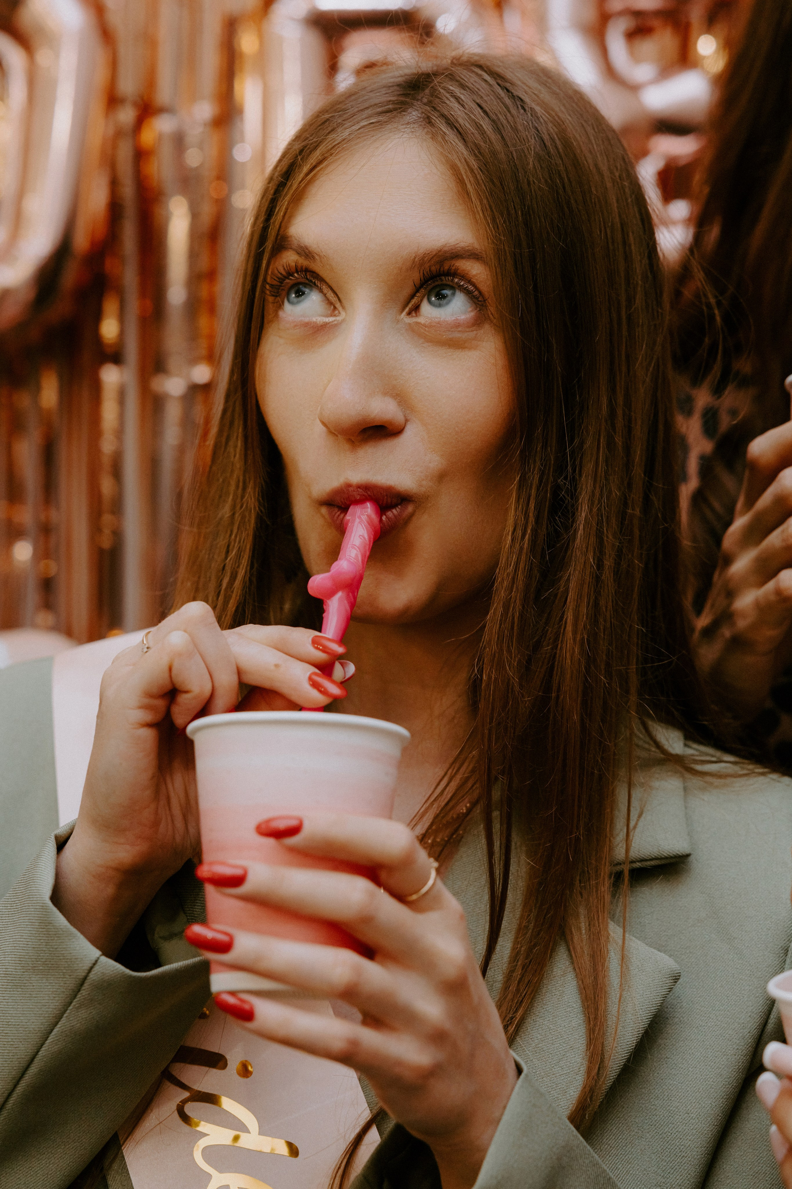 Репортаж. Свадебный и портретный фотограф Минск Евсович Инна