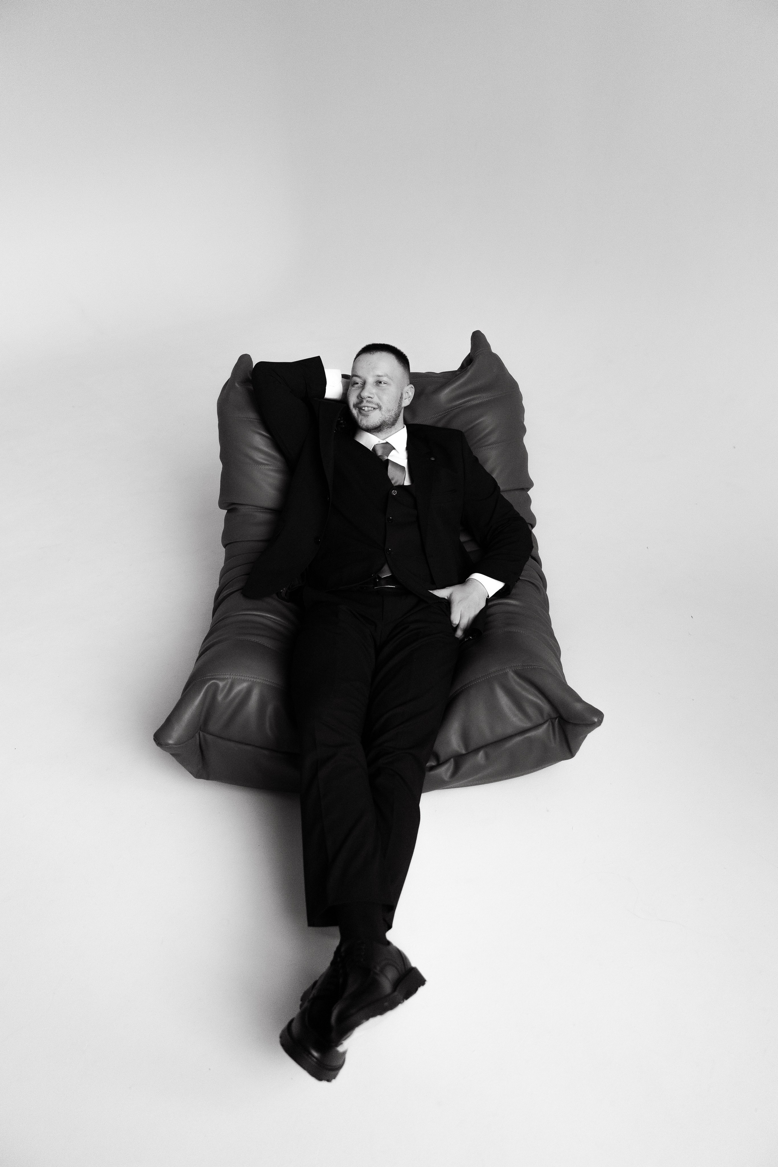 Анонс. Свадебный фотограф Кузнецова Ольга Санкт-Петербург, Вологда, Череповец