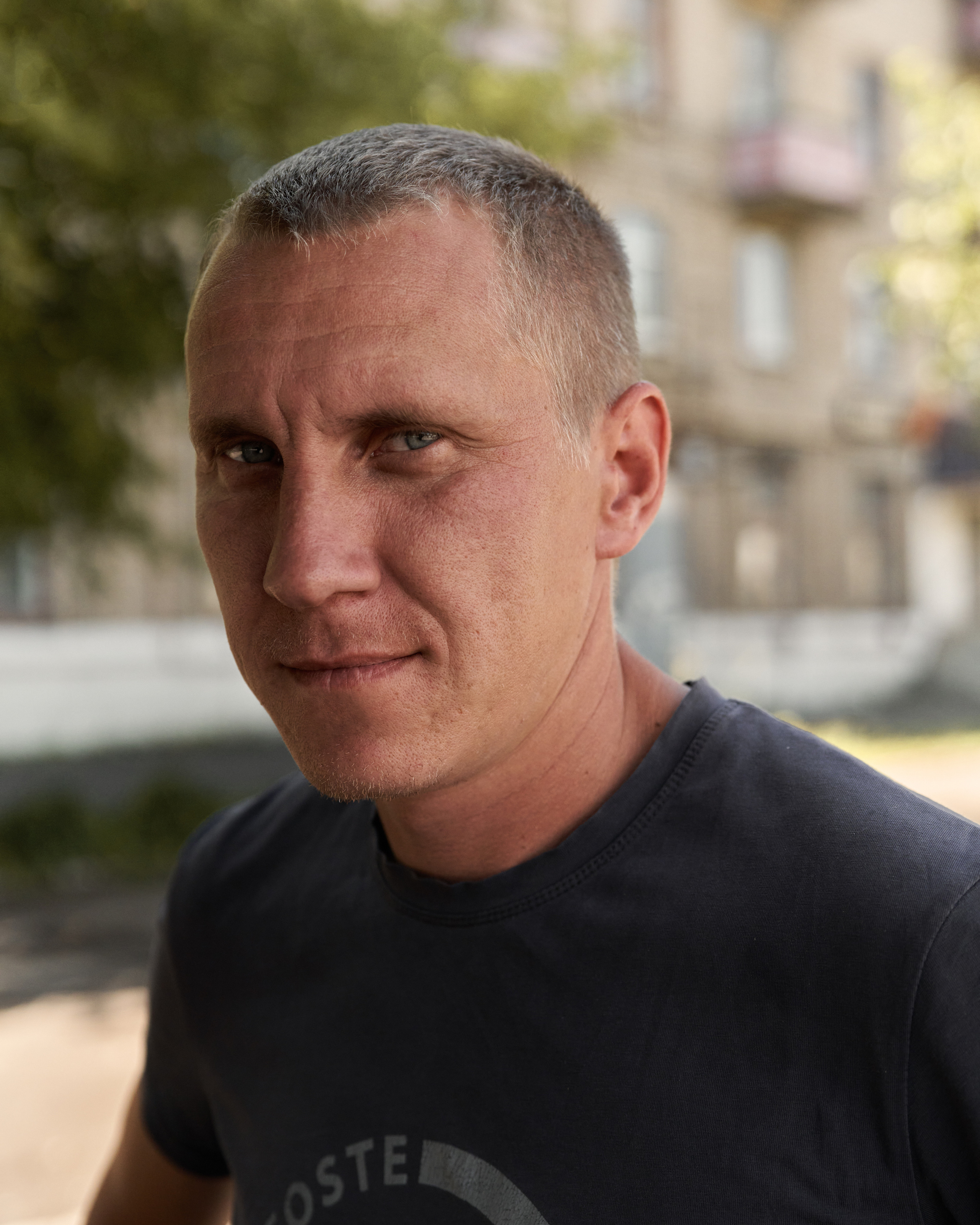 Башкирия-ЛНР. Photographer Roman Filippov