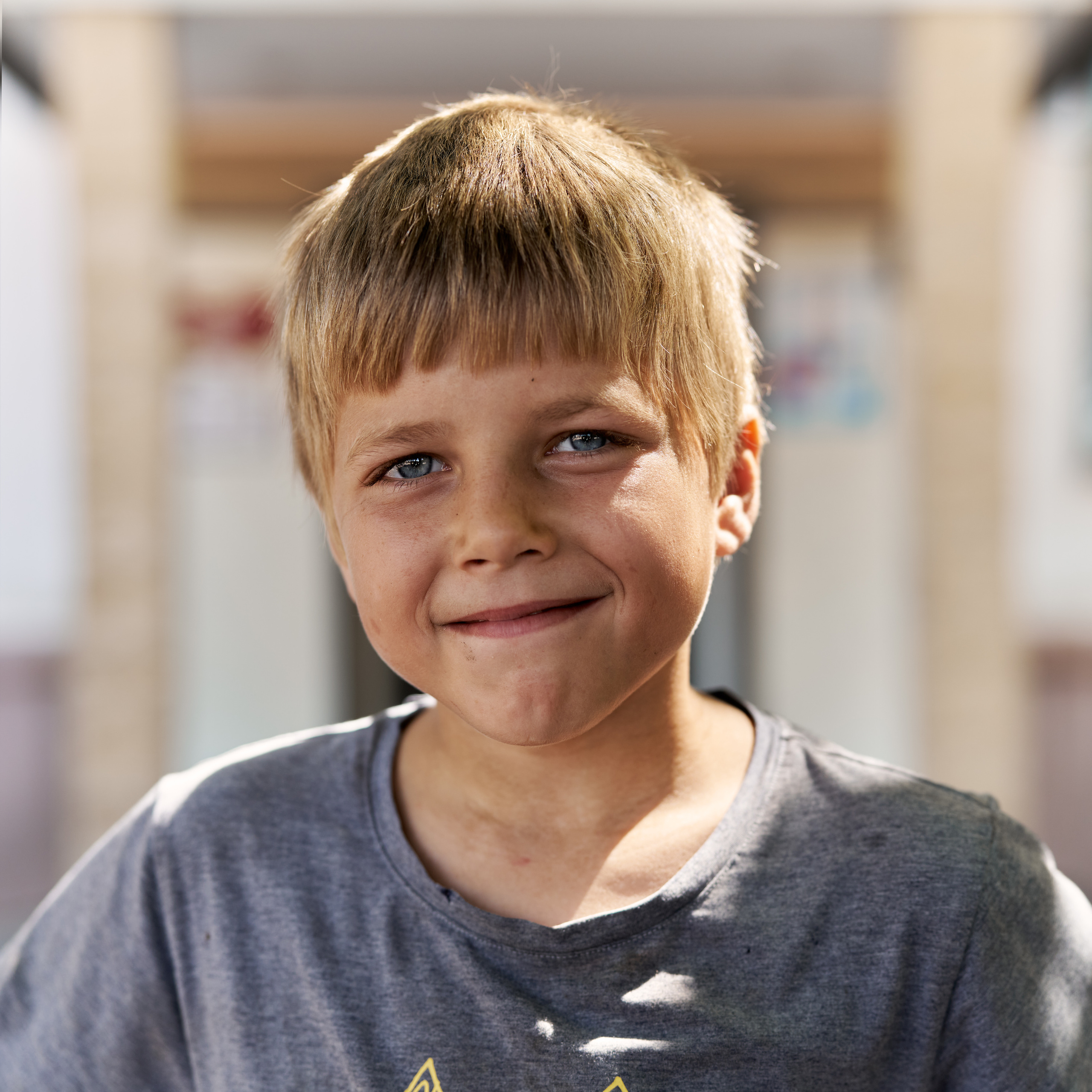 Башкирия-ЛНР. Photographer Roman Filippov