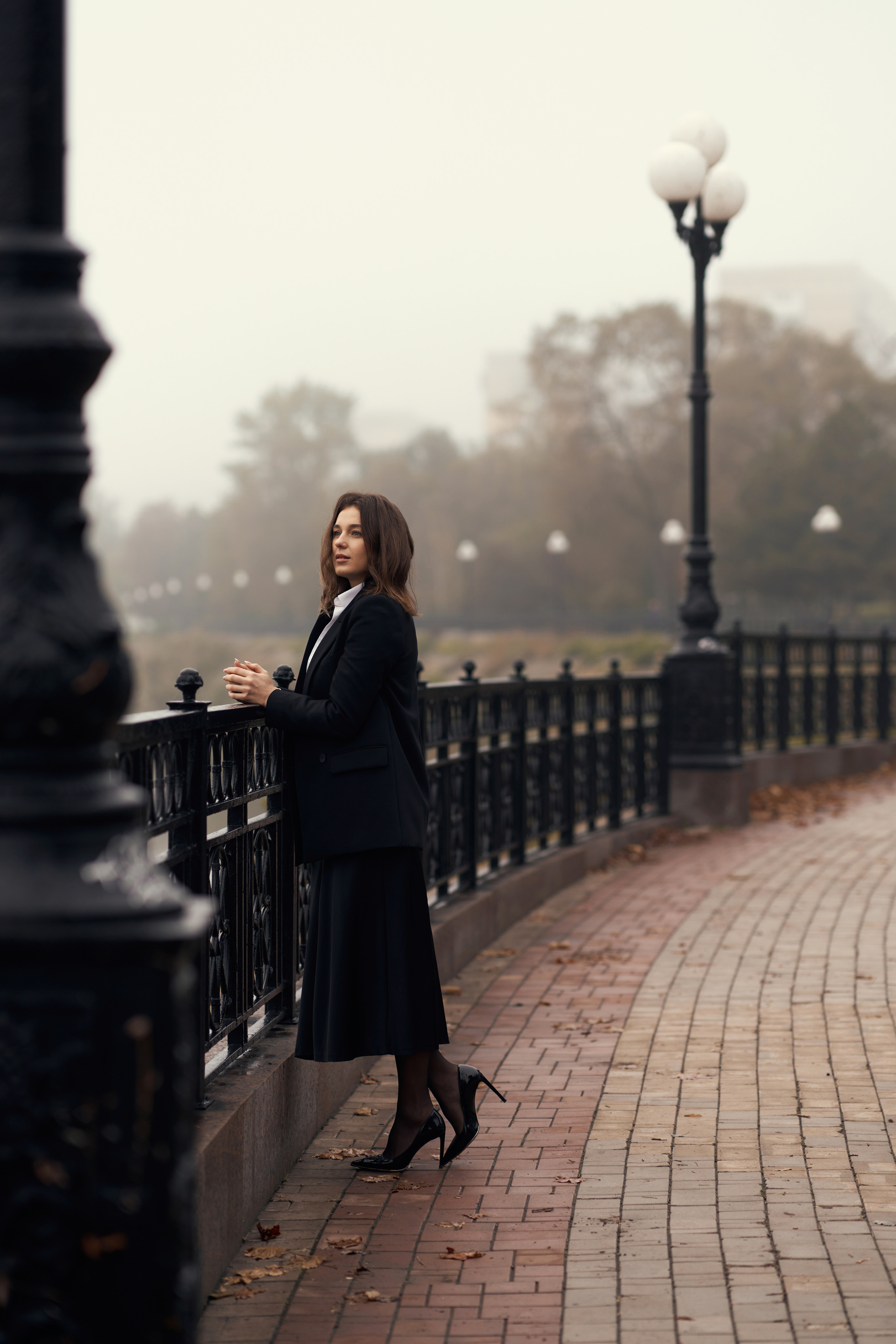 Донецк. Photographer Roman Filippov