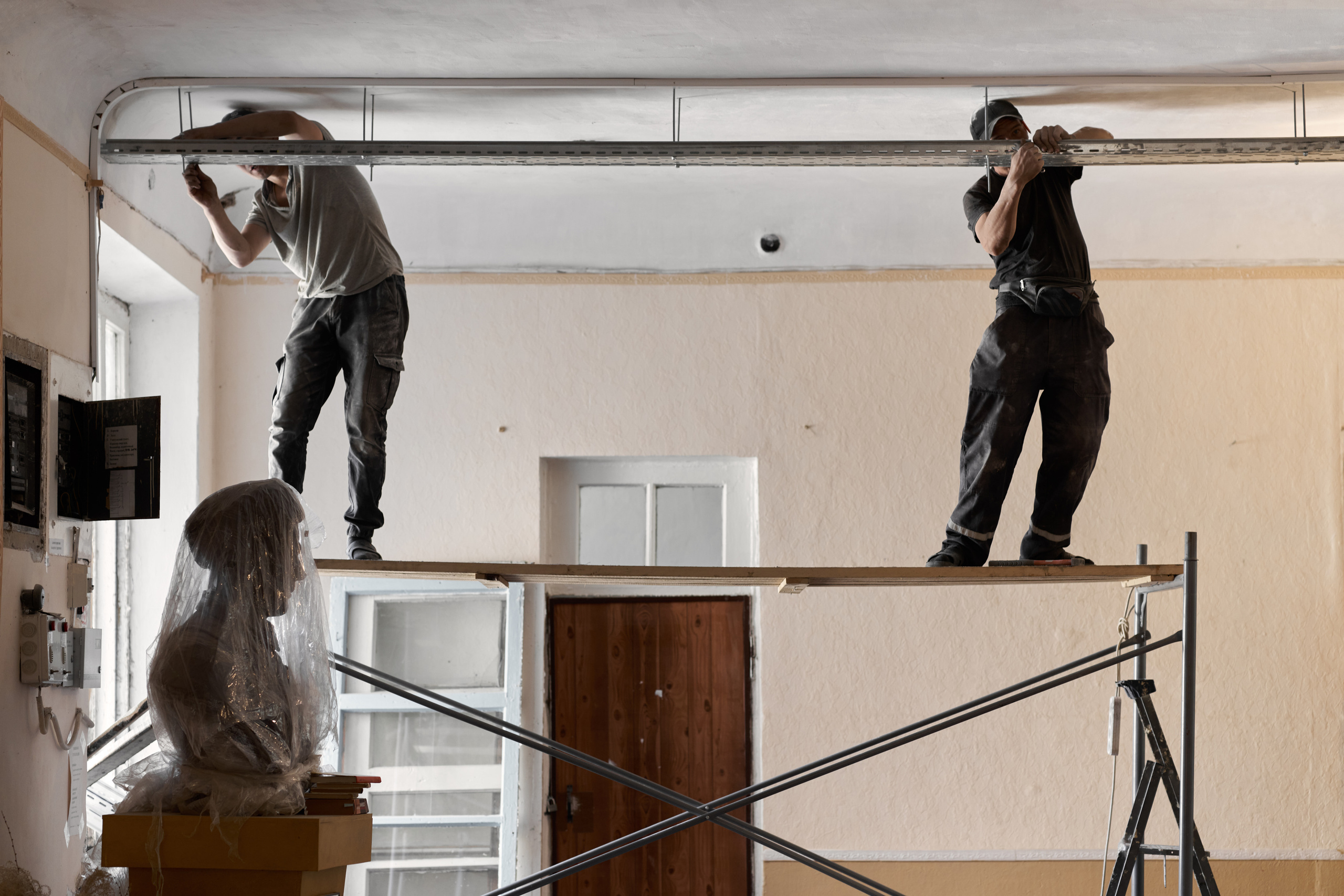 Башкирия-ЛНР. Photographer Roman Filippov