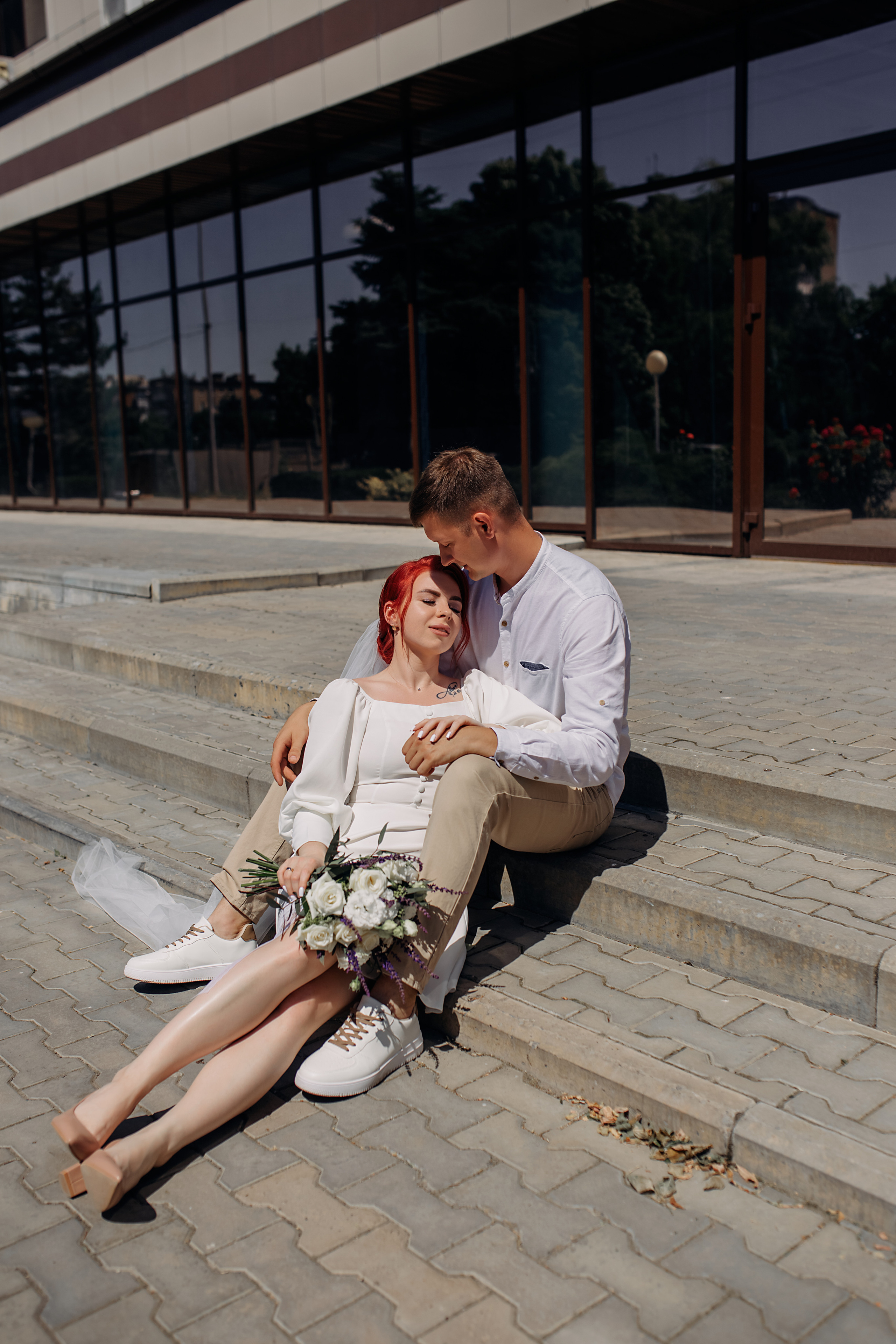 SERGEI&VALERIA. Семейный и детский фотограф в Сальске