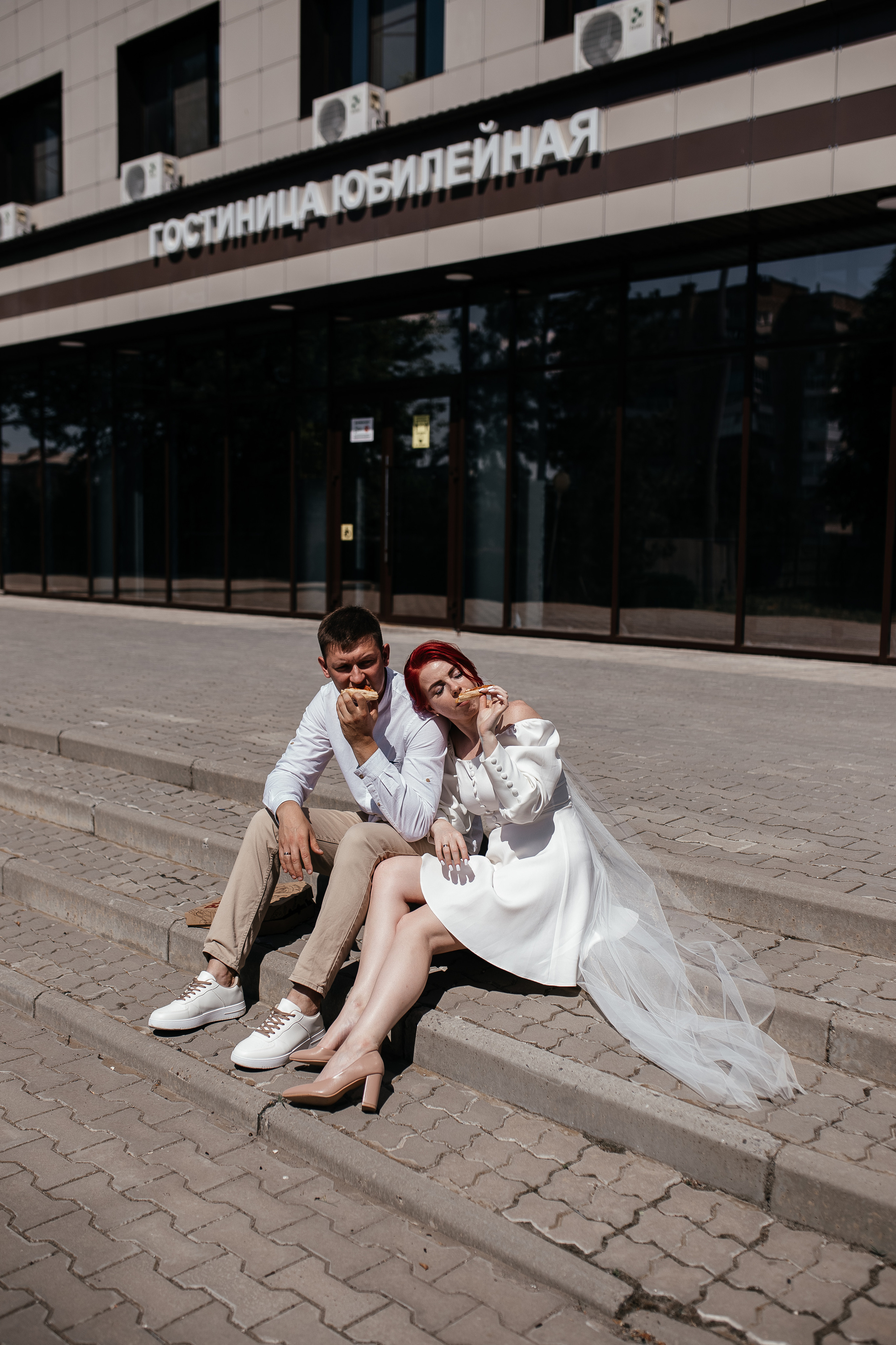 SERGEI&VALERIA. Семейный и детский фотограф в Сальске