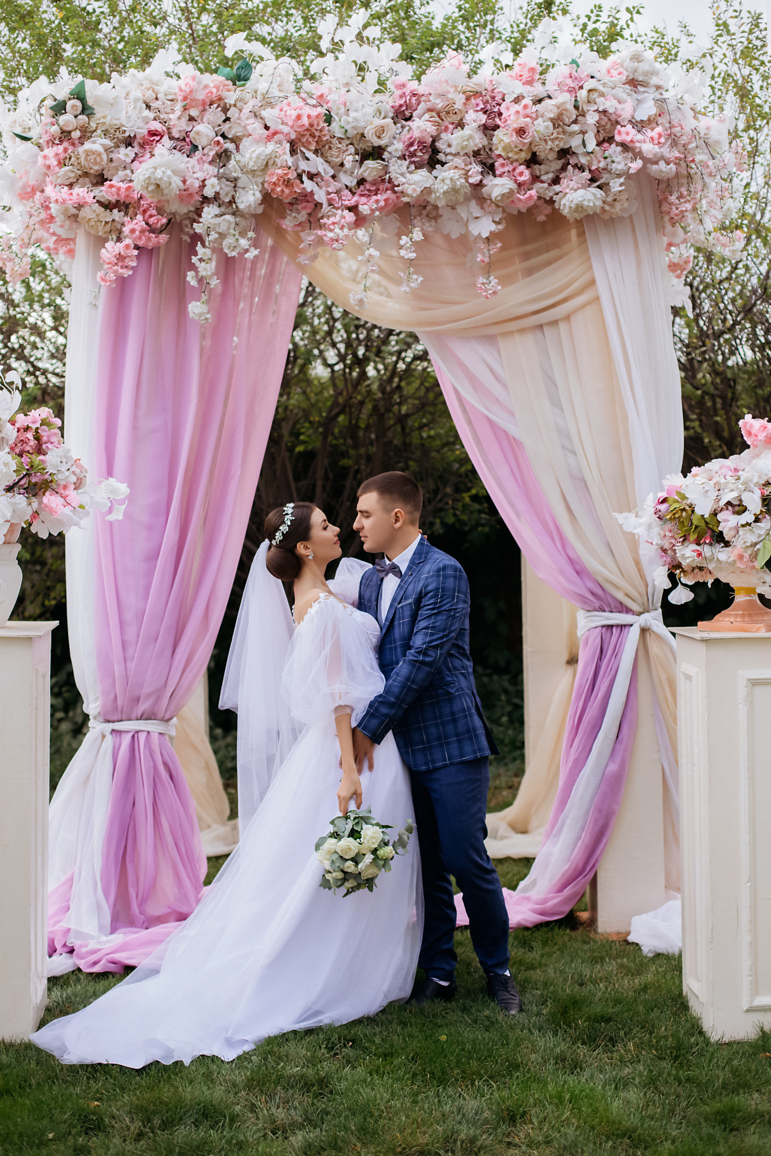 SERGEI&KARINA. Семейный и детский фотограф в Сальске