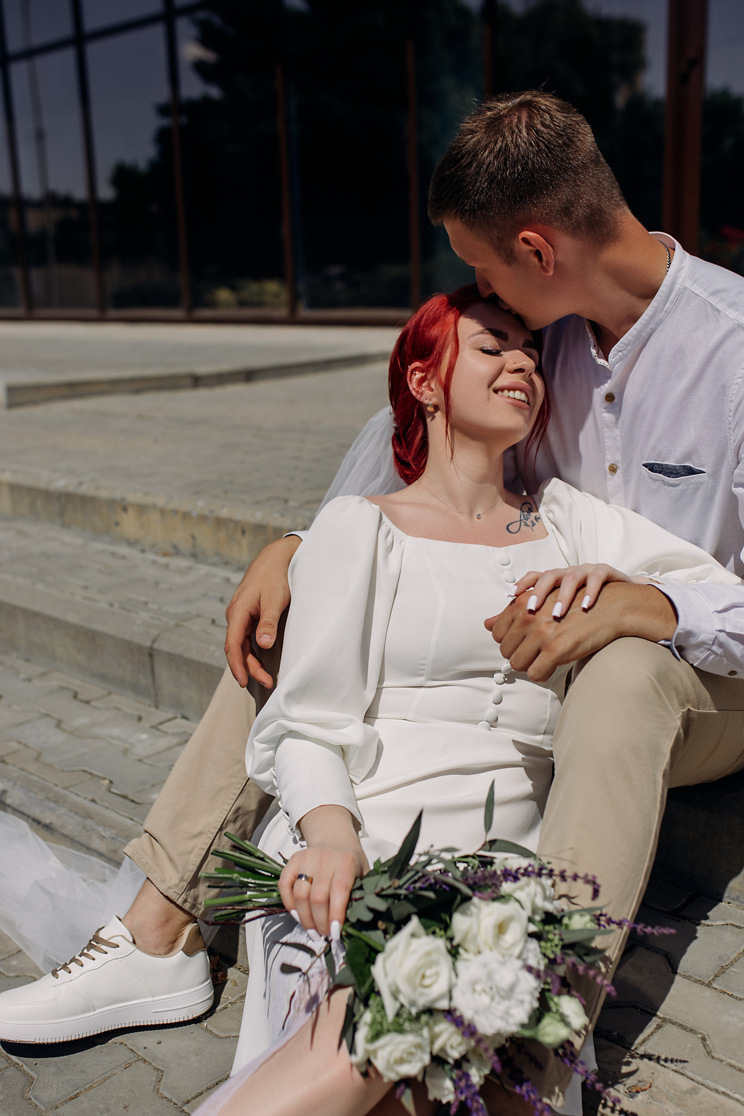 SERGEI&VALERIA. Семейный и детский фотограф в Сальске