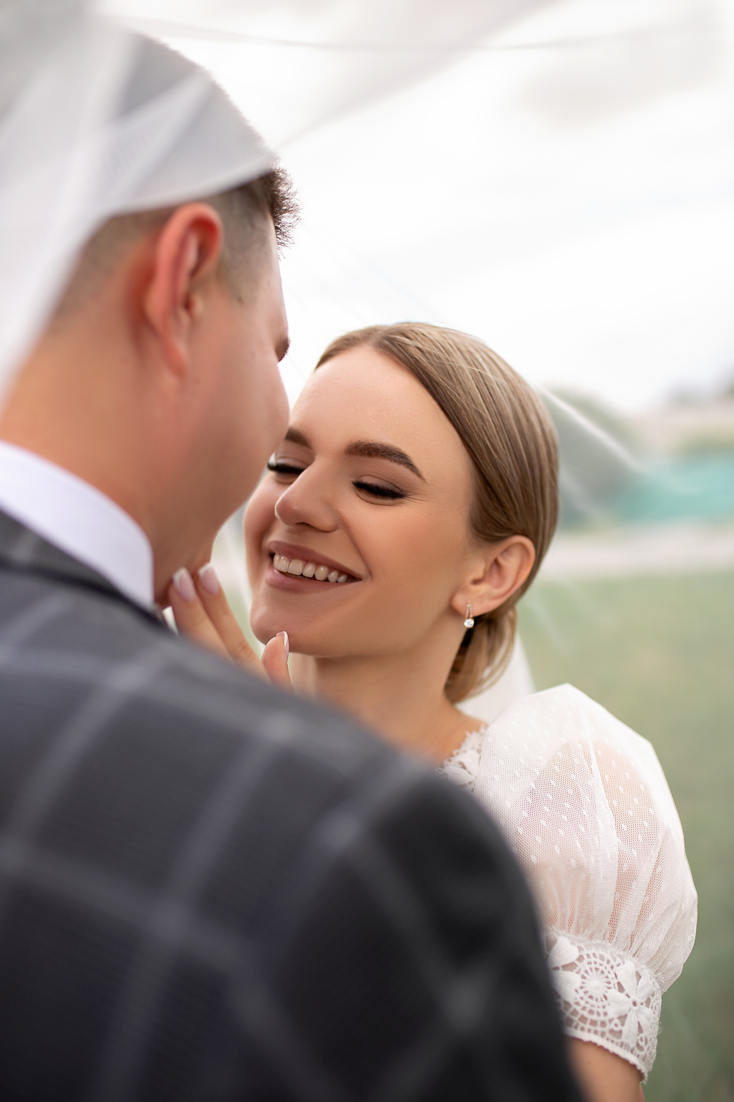 IVAN & ANASTASIA. Семейный и детский фотограф в Сальске