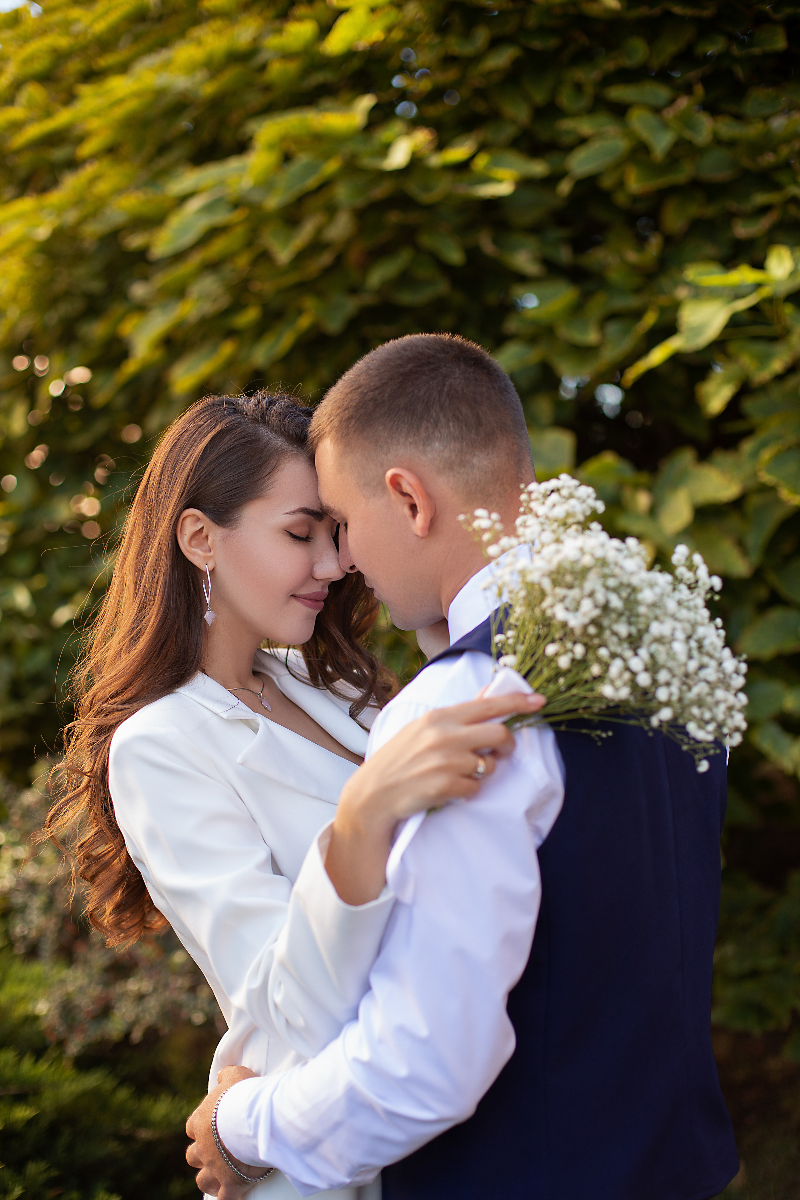 SERGEI&KARINA. Семейный и детский фотограф в Сальске