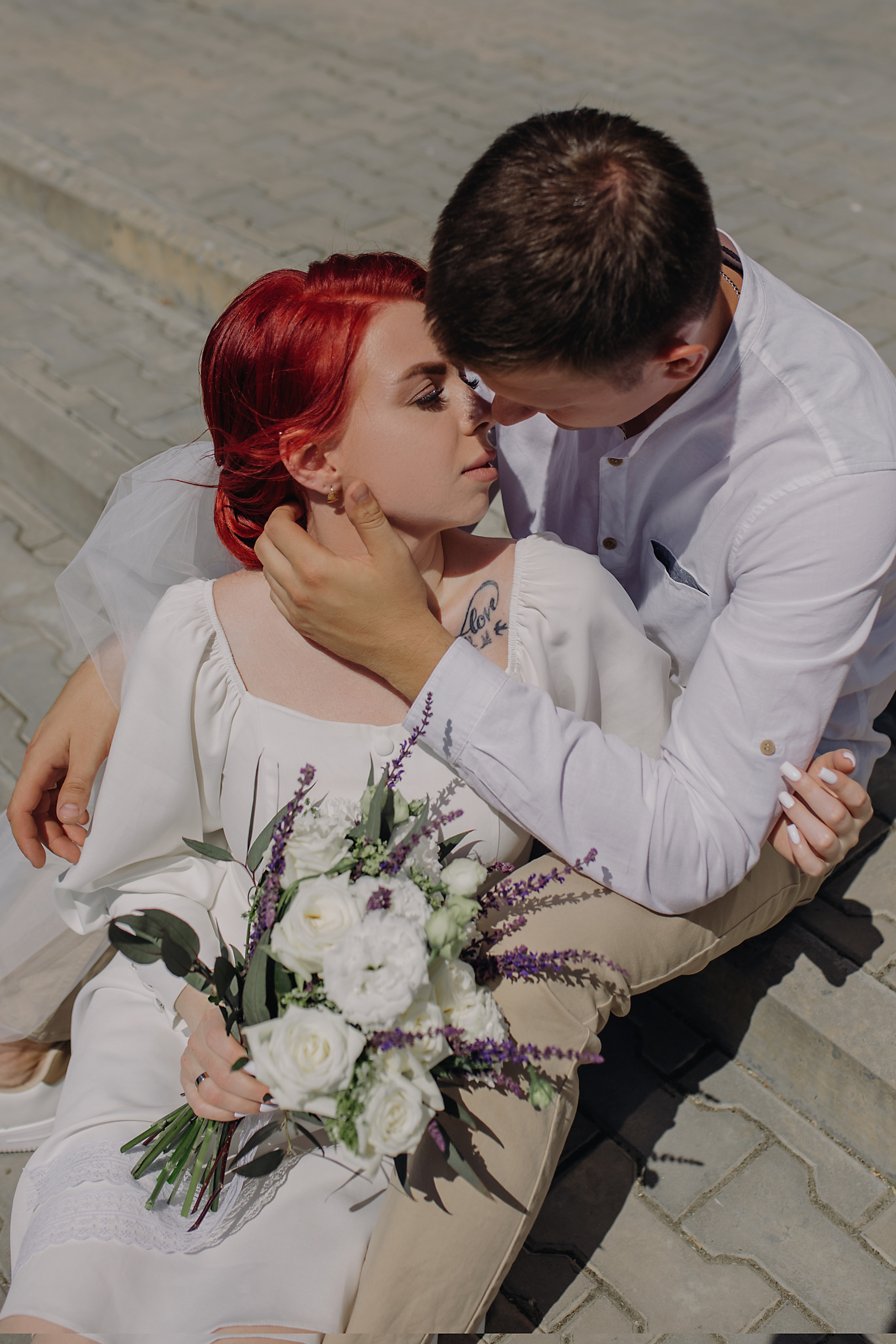 SERGEI&VALERIA. Семейный и детский фотограф в Сальске