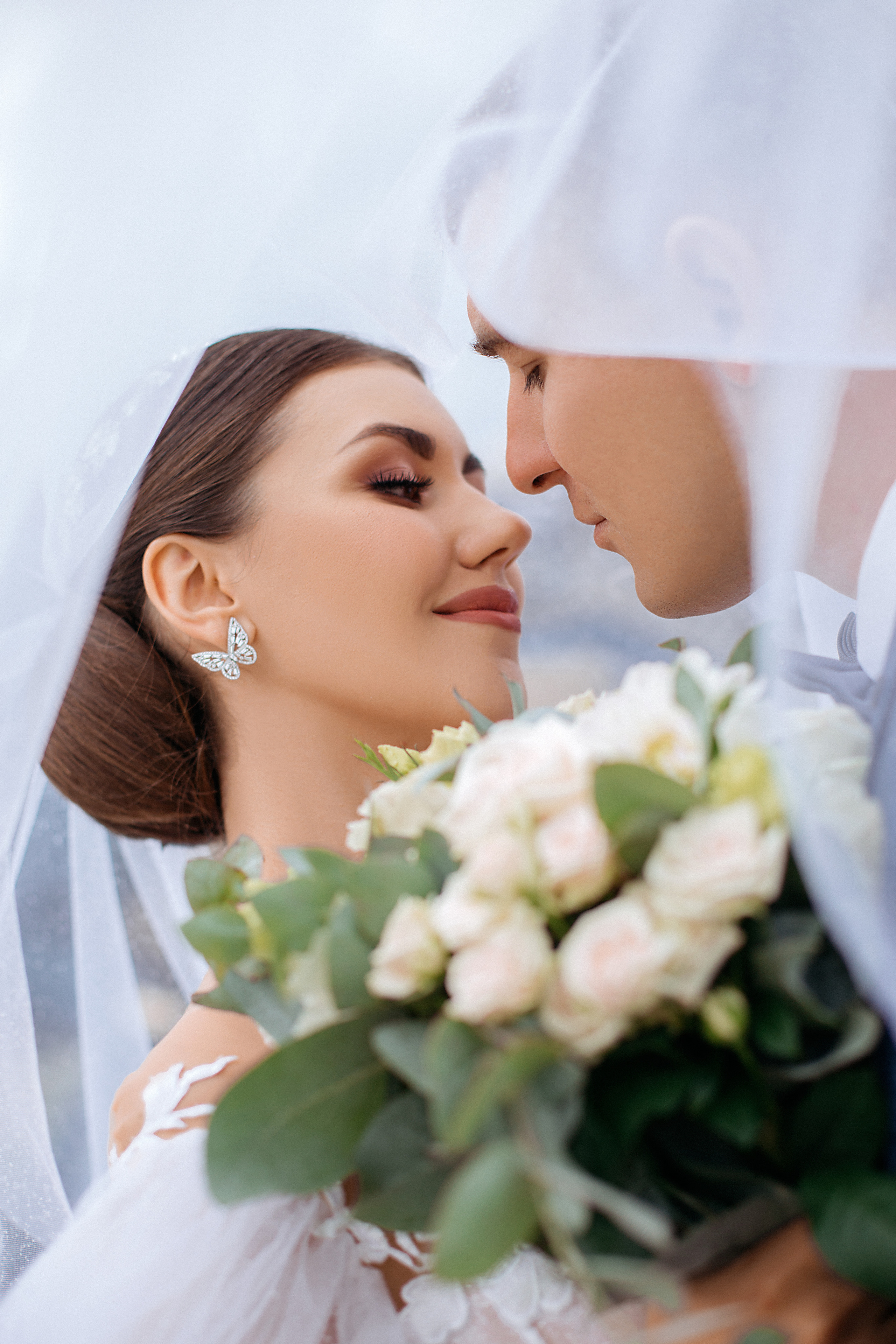 SERGEI&KARINA. Семейный и детский фотограф в Сальске