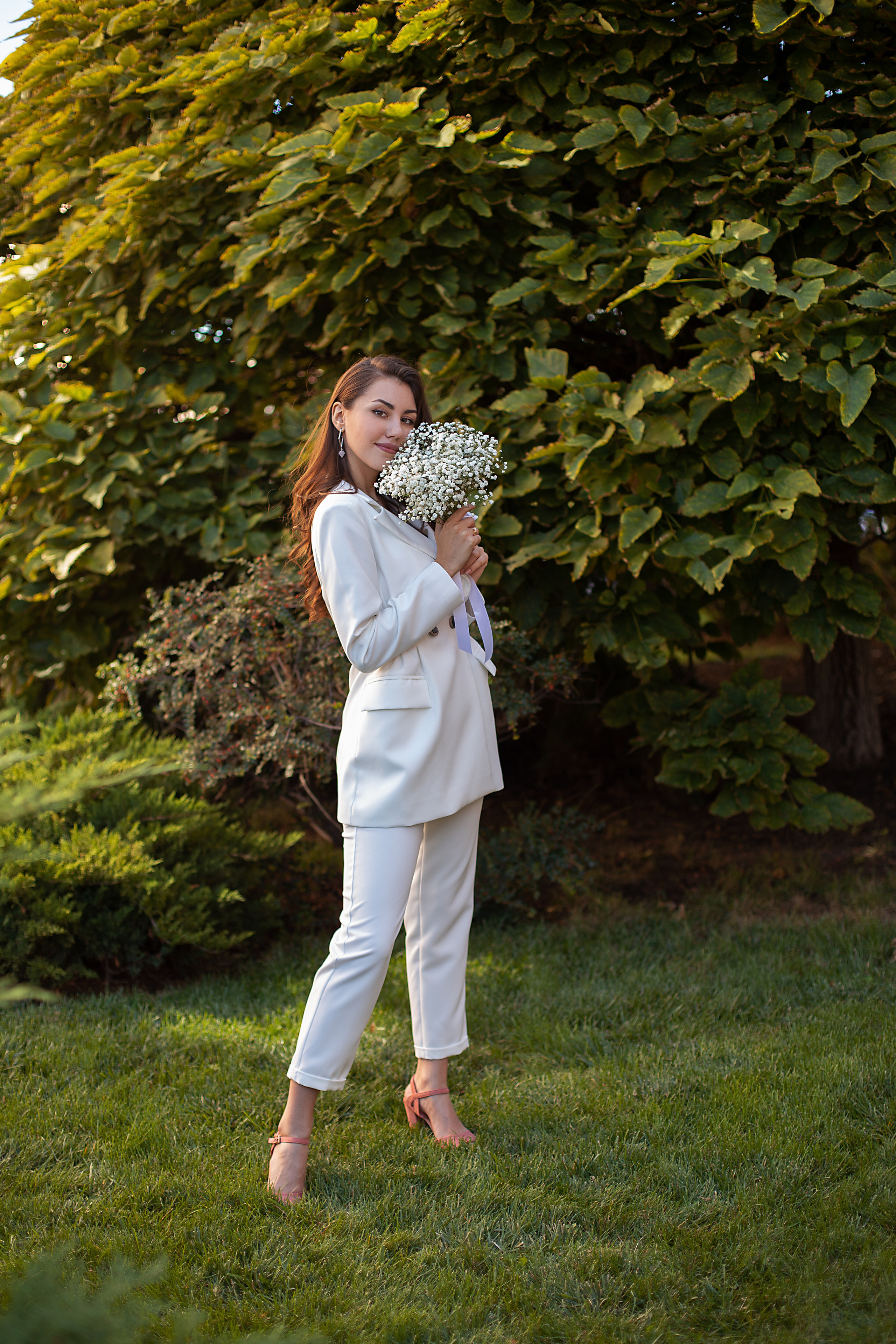 SERGEI&KARINA. Семейный и детский фотограф в Сальске