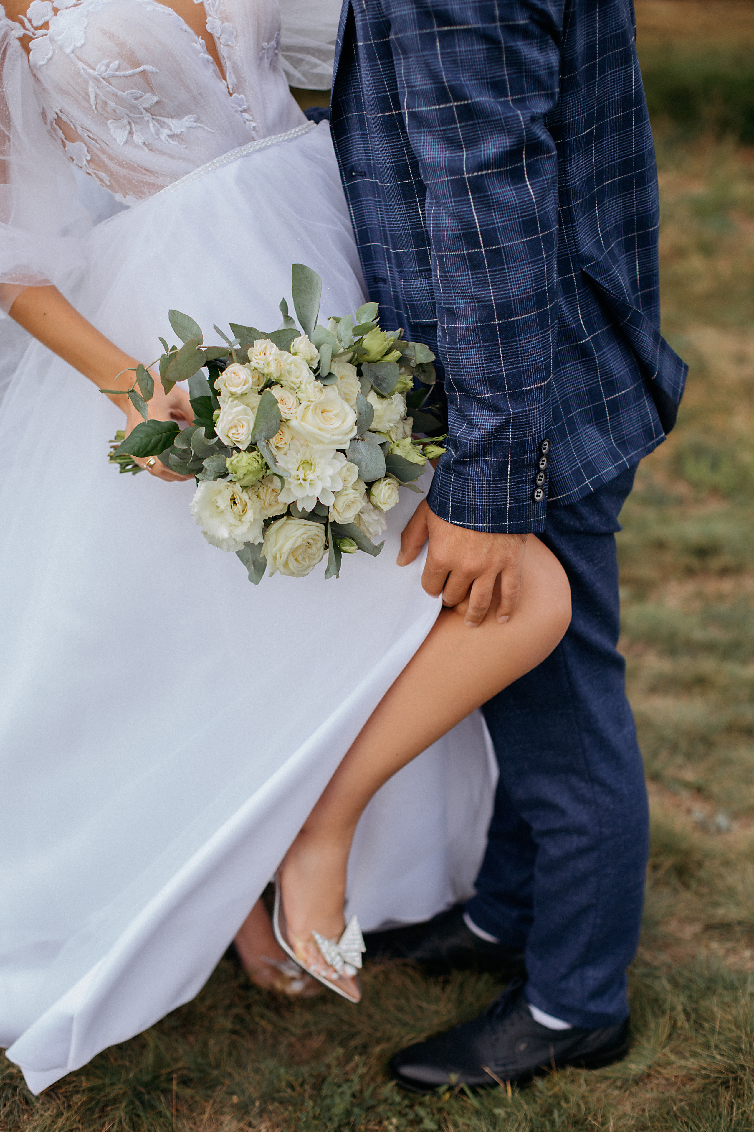 SERGEI&KARINA. Семейный и детский фотограф в Сальске