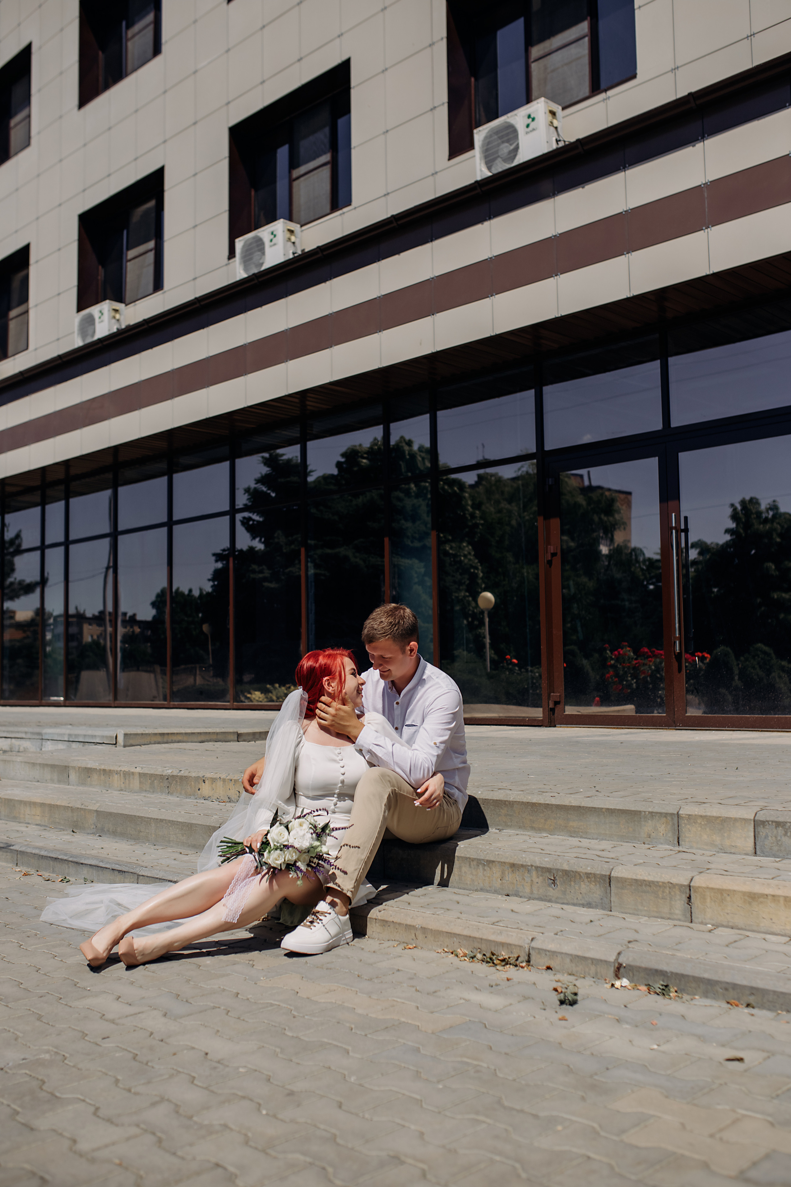 SERGEI&VALERIA. Семейный и детский фотограф в Сальске