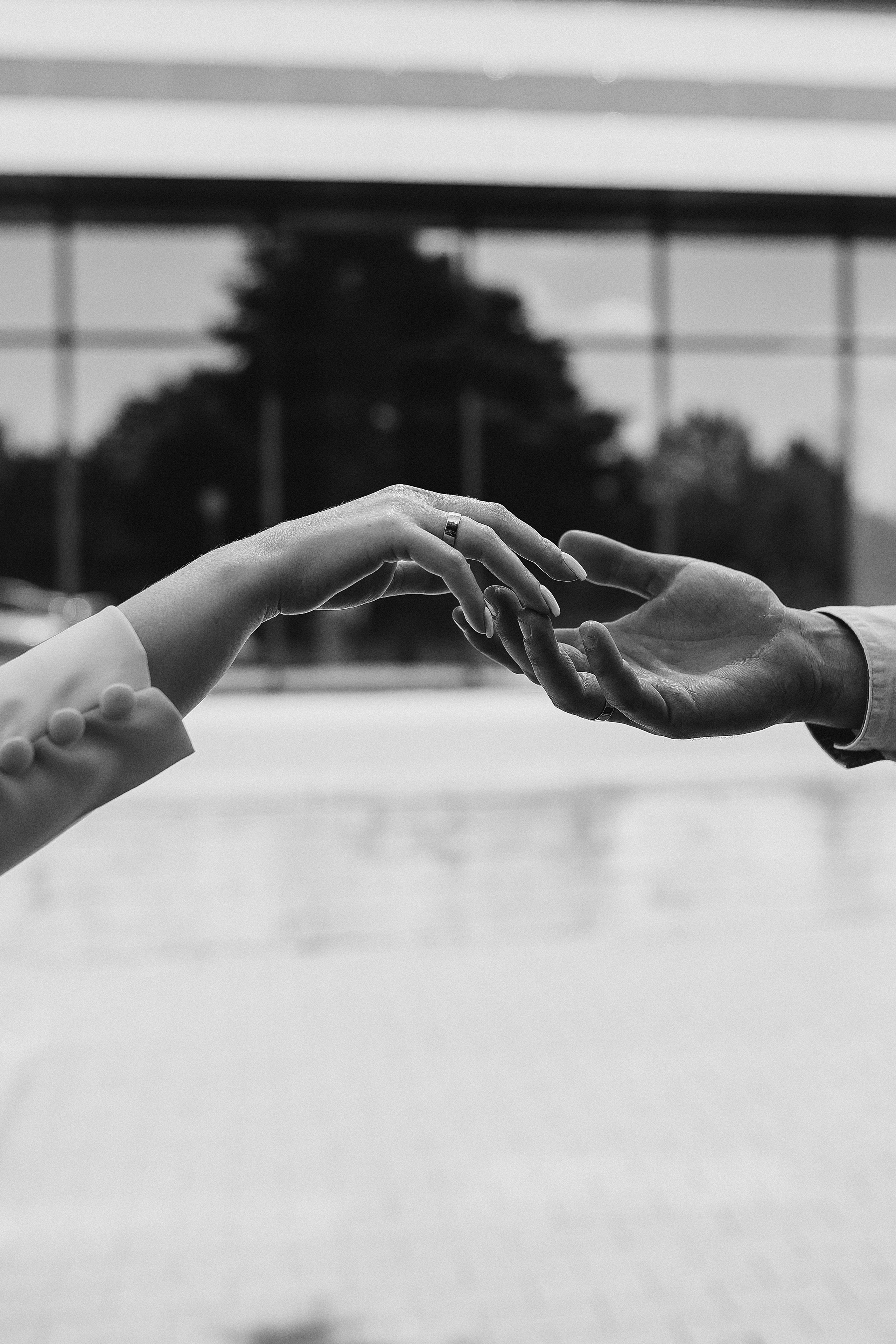 SERGEI&VALERIA. Семейный и детский фотограф в Сальске