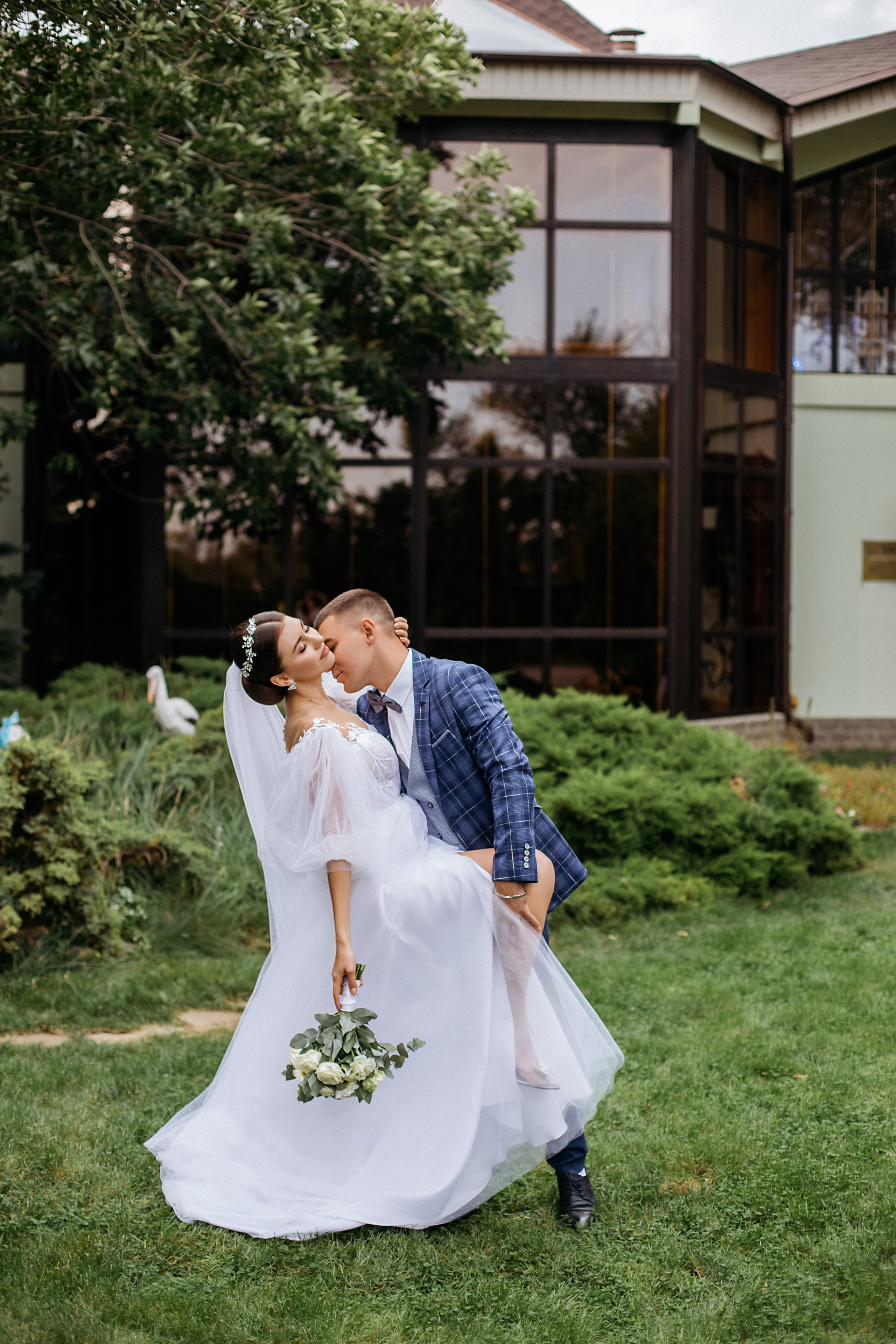 SERGEI&KARINA. Семейный и детский фотограф в Сальске