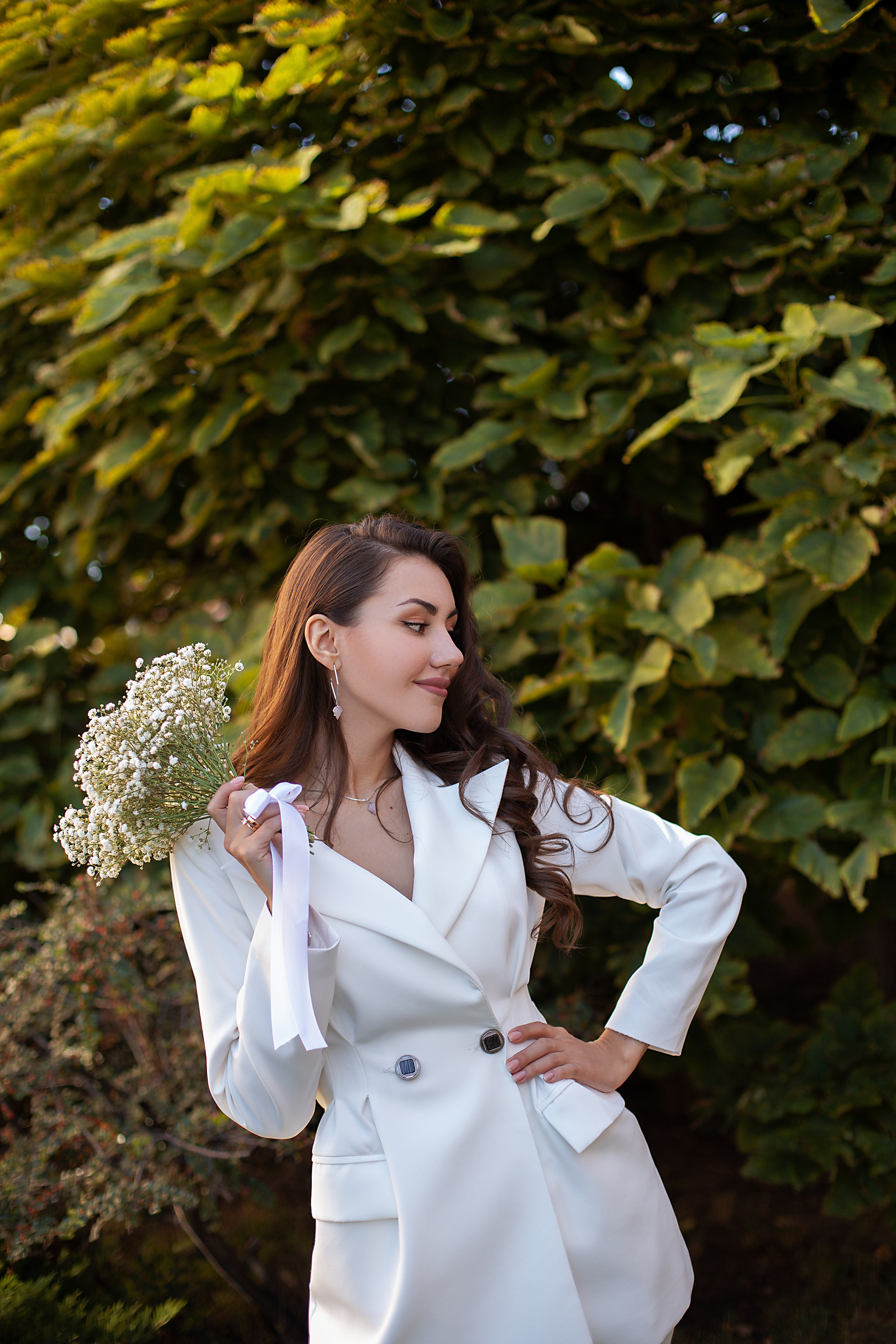 SERGEI&KARINA. Семейный и детский фотограф в Сальске