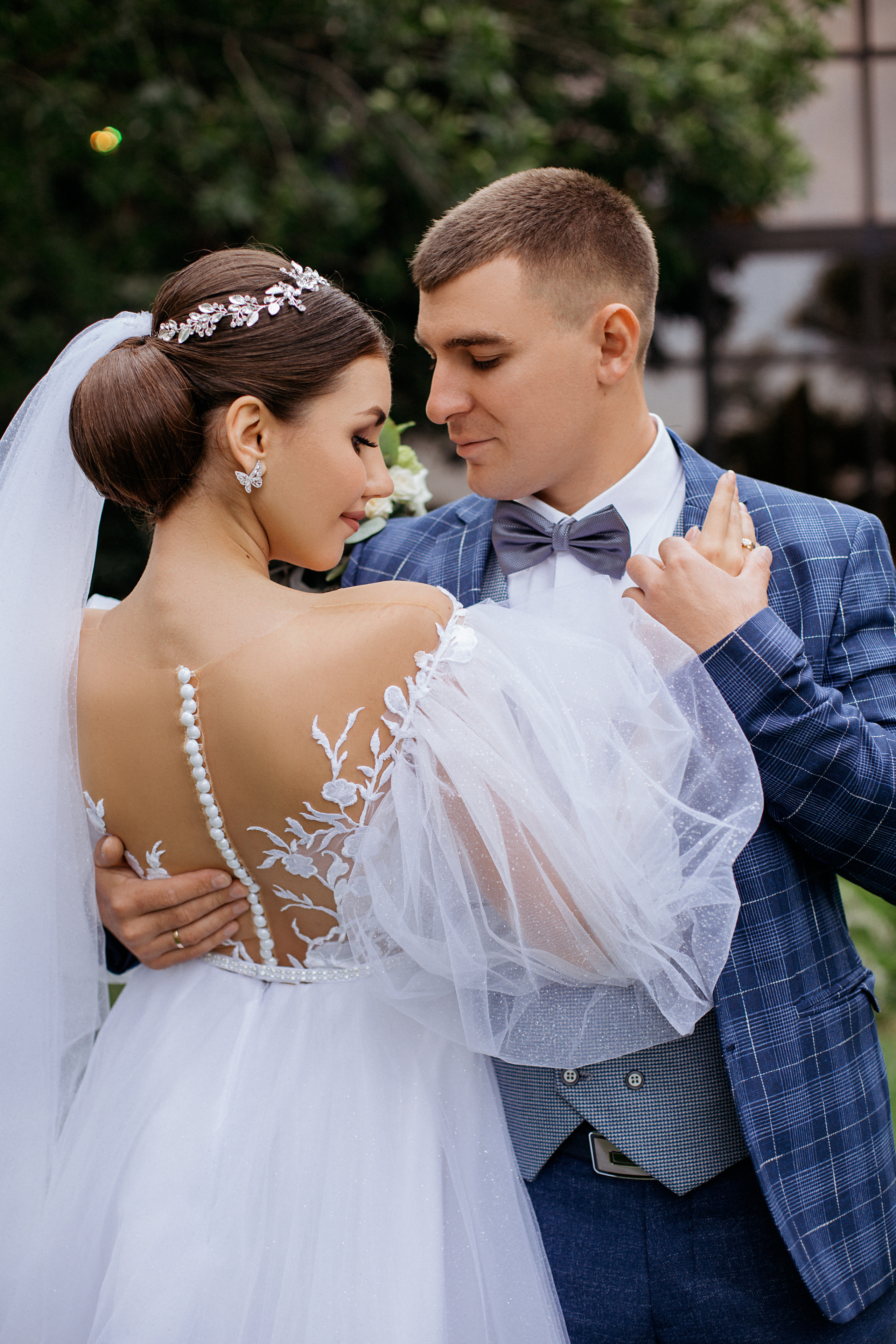 SERGEI&KARINA. Семейный и детский фотограф в Сальске