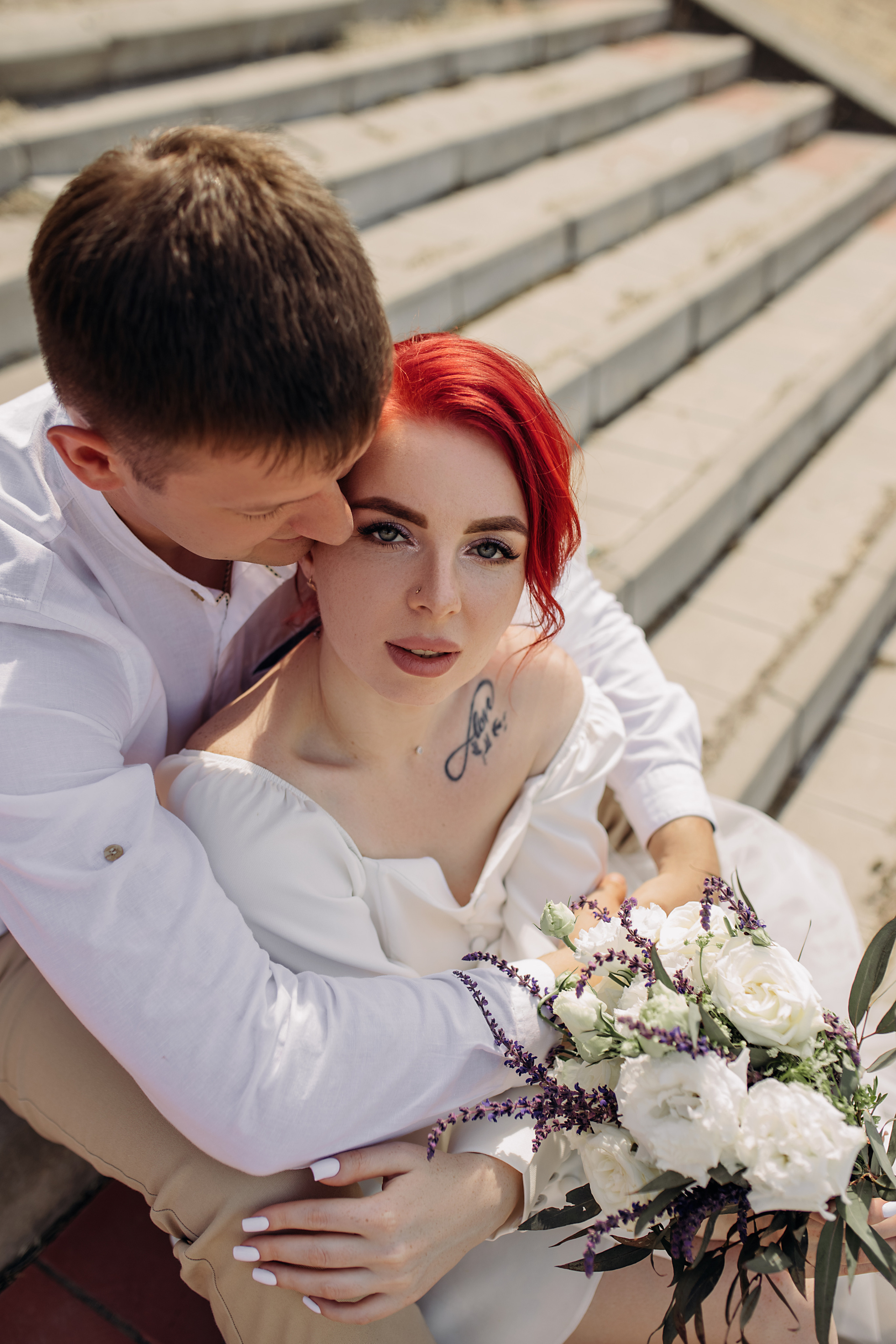 SERGEI&VALERIA. Семейный и детский фотограф в Сальске