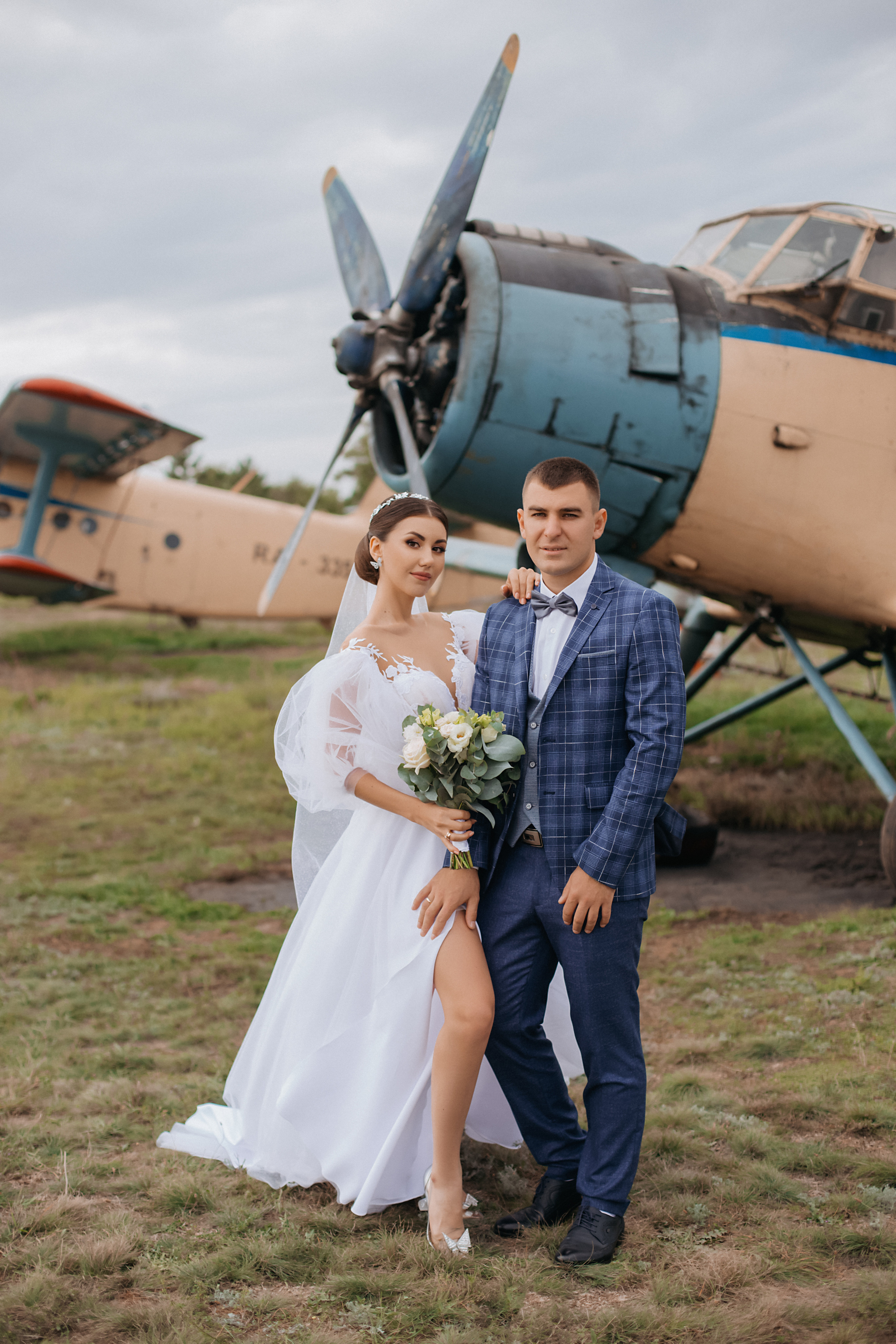 SERGEI&KARINA. Семейный и детский фотограф в Сальске