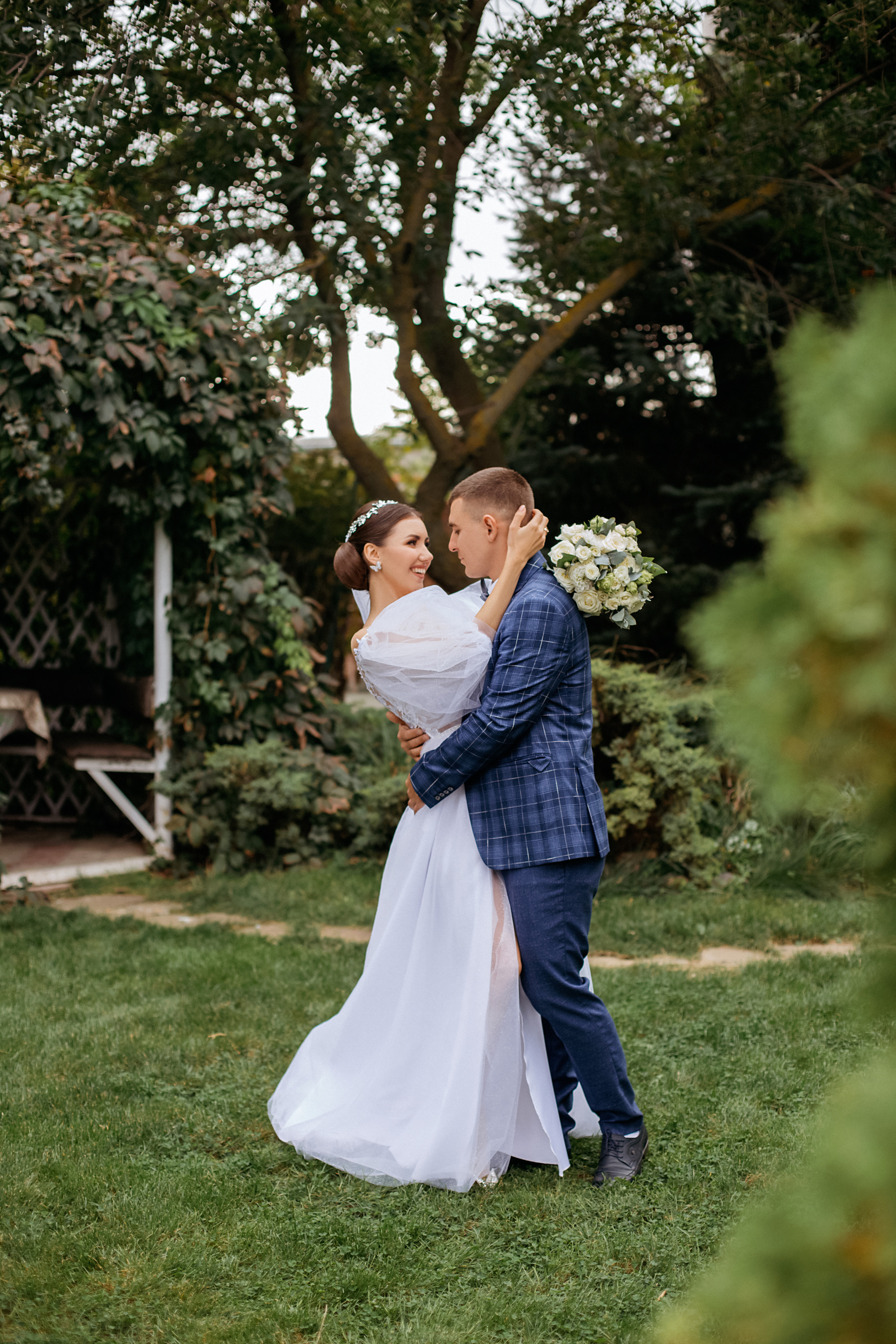 SERGEI&KARINA. Семейный и детский фотограф в Сальске