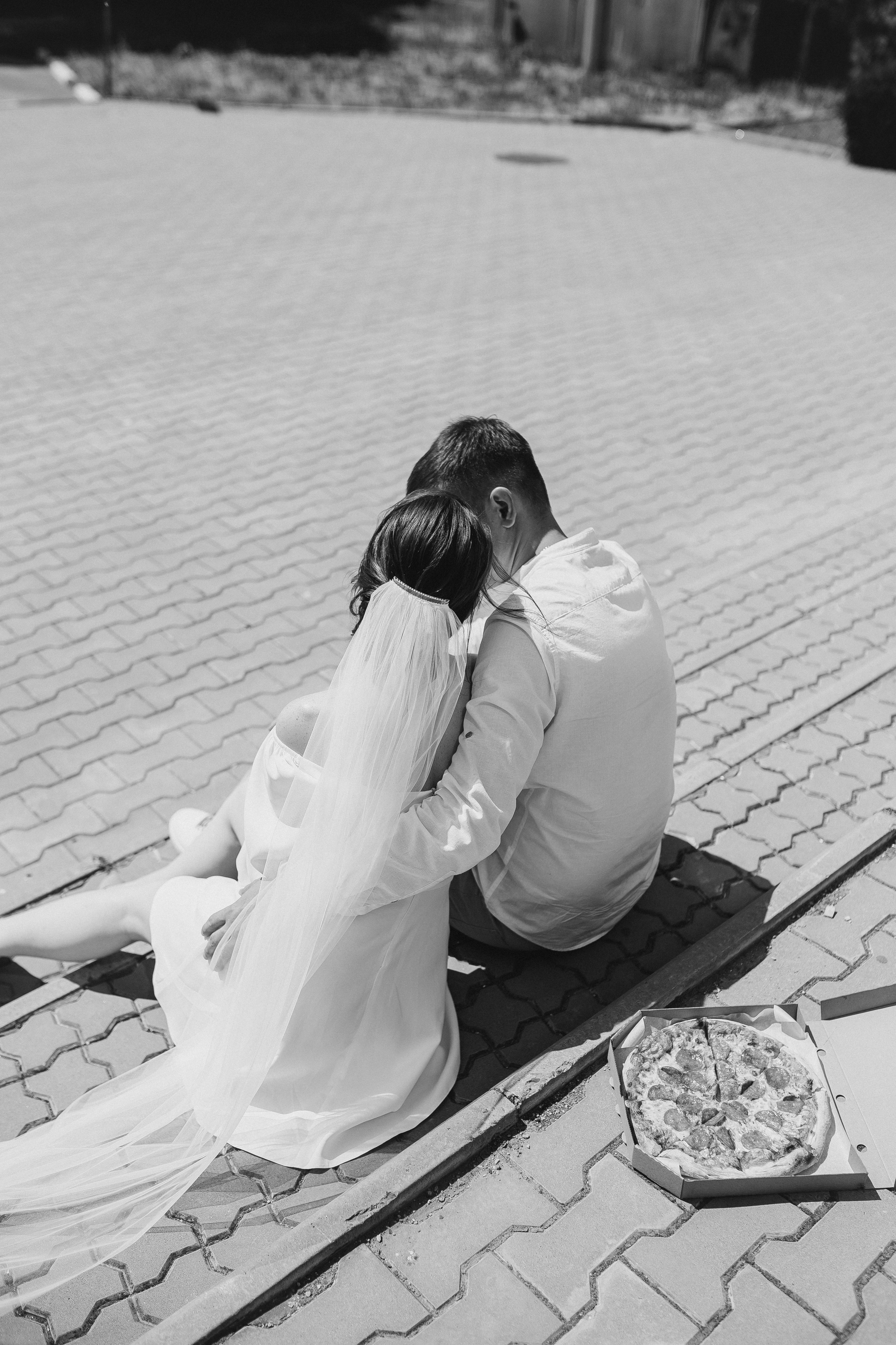 SERGEI&VALERIA. Семейный и детский фотограф в Сальске