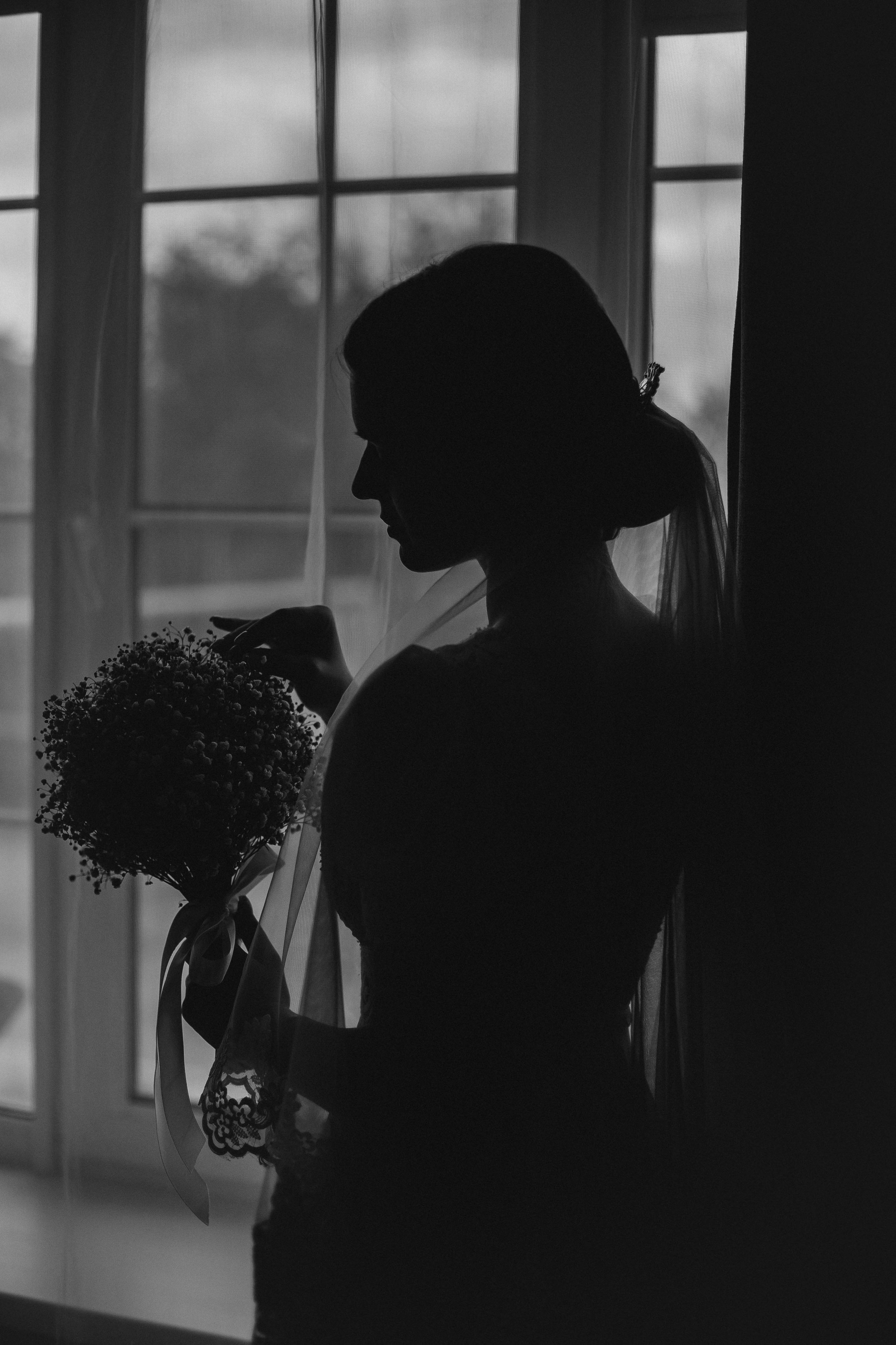 IVAN & ANASTASIA. Семейный и детский фотограф в Сальске