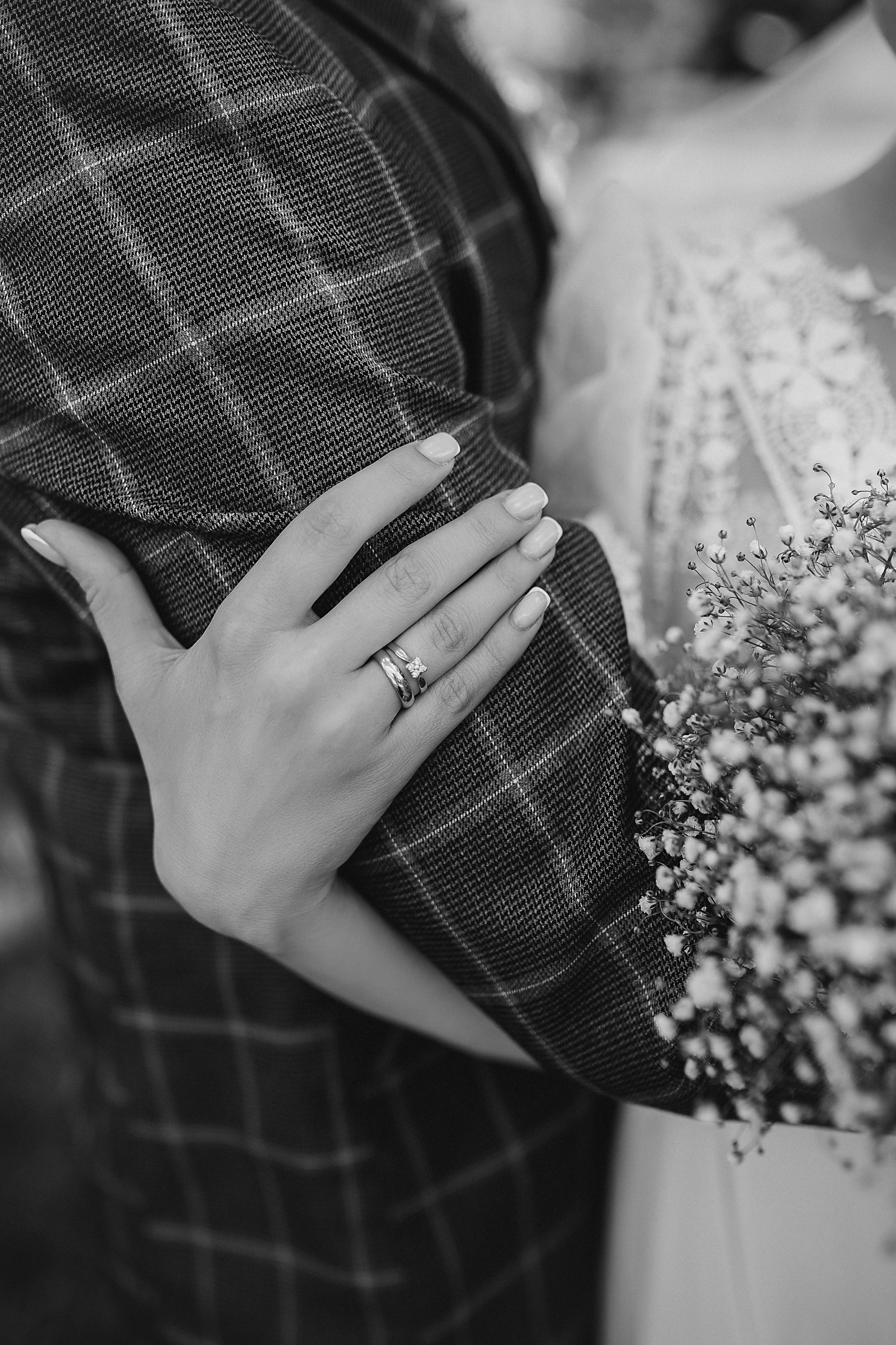 IVAN & ANASTASIA. Семейный и детский фотограф в Сальске