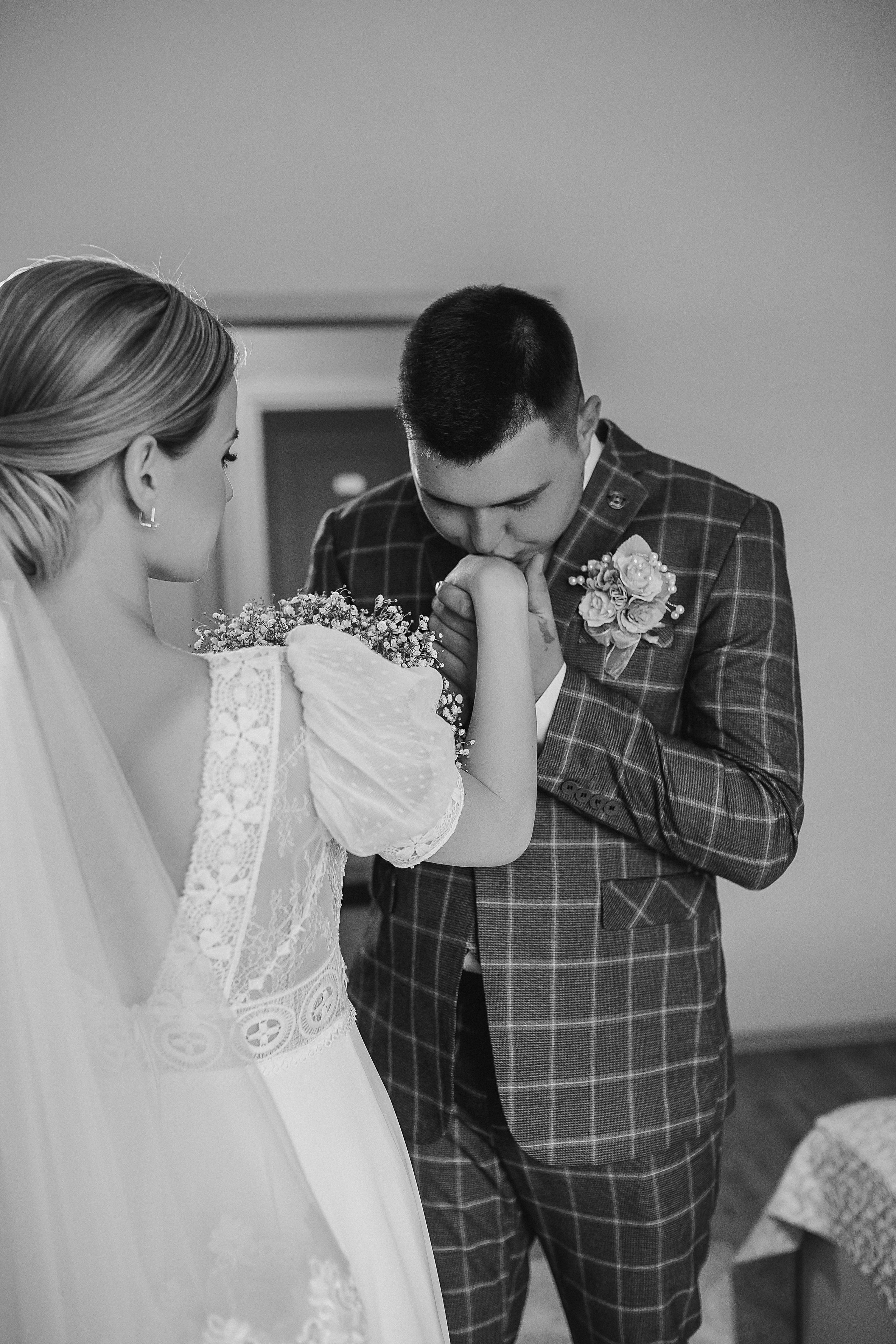 IVAN & ANASTASIA. Семейный и детский фотограф в Сальске