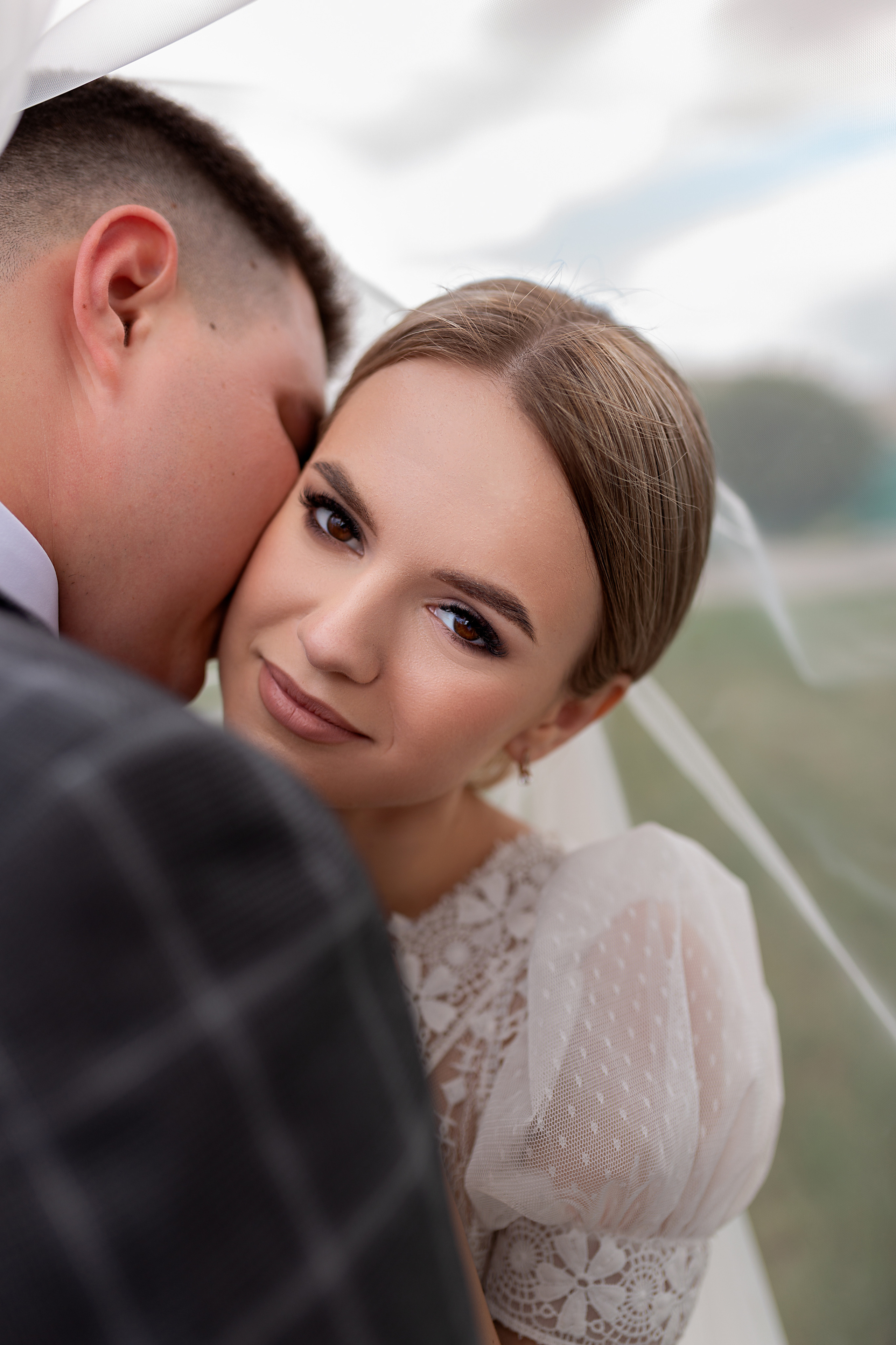 IVAN & ANASTASIA. Семейный и детский фотограф в Сальске