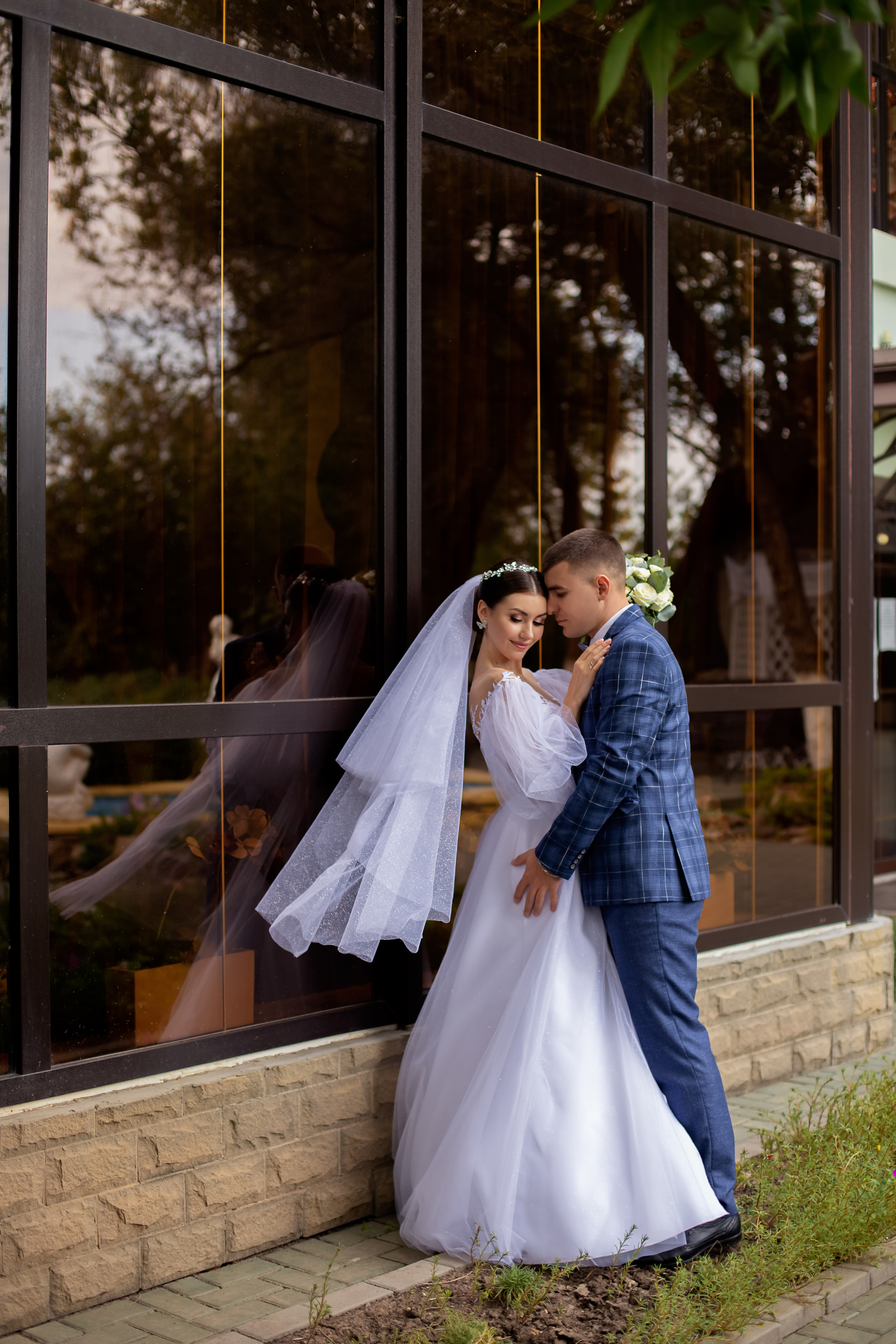 SERGEI&KARINA. Семейный и детский фотограф в Сальске